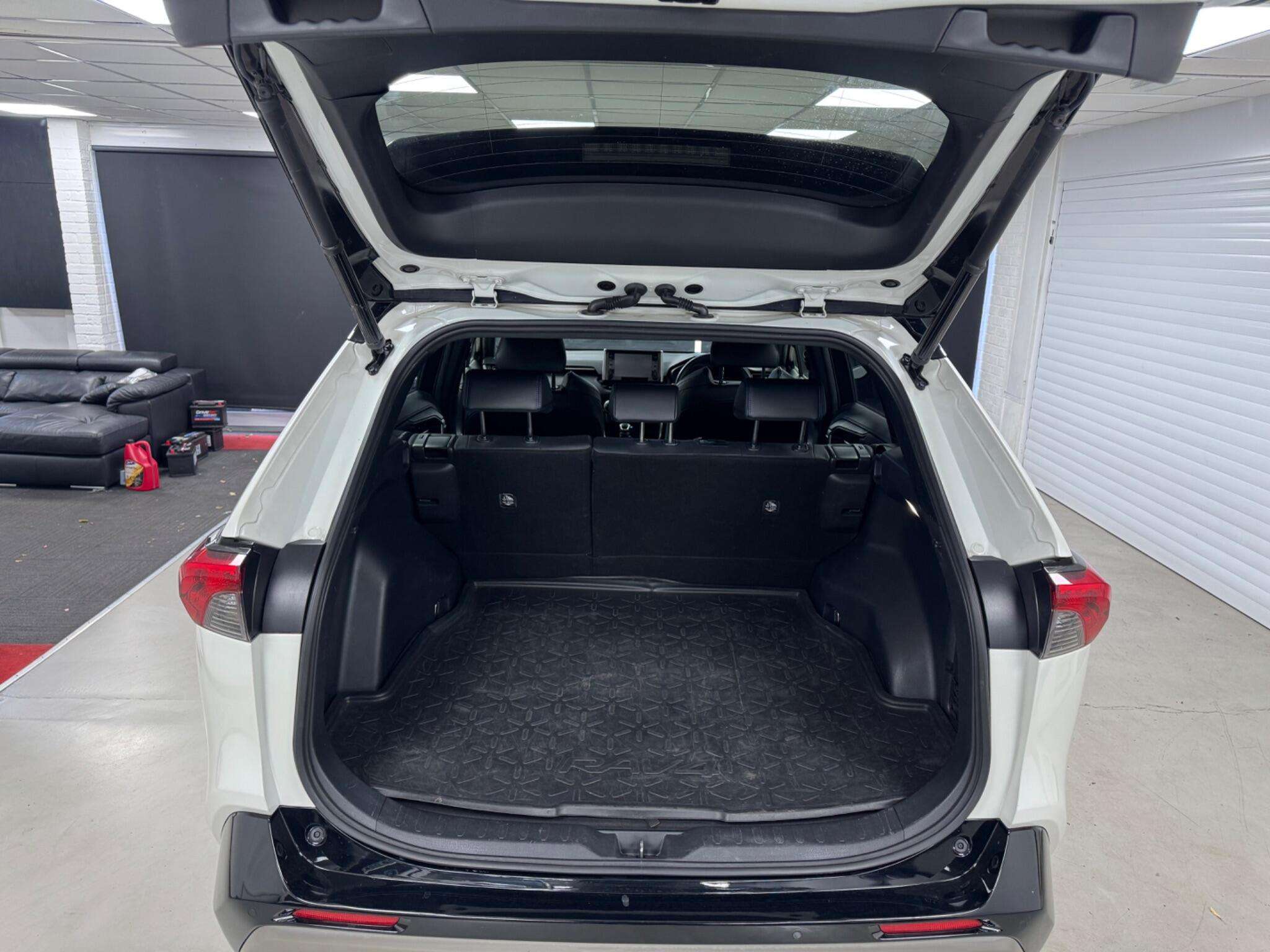 2022 TOYOTA RAV4 2022 TOYOTA RAV4