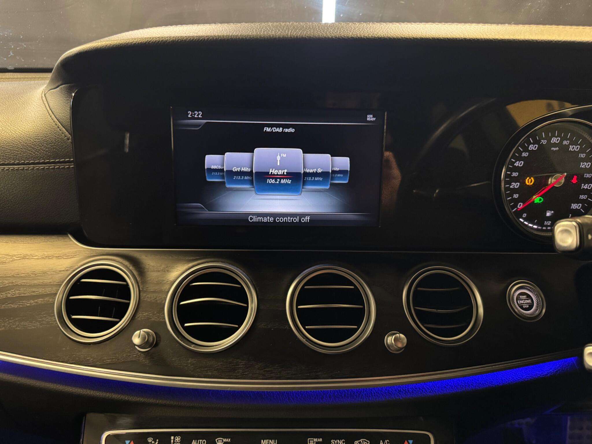 2017 MERCEDES-BENZ E CLASS 2017 MERCEDES-BENZ E CLASS