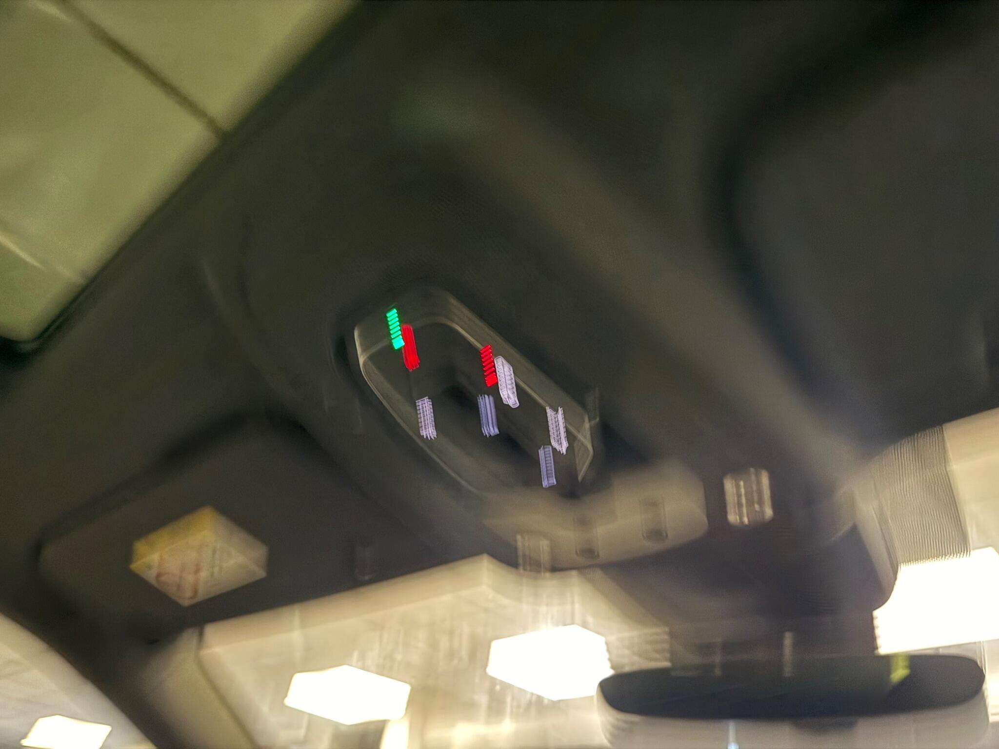 2019 AUDI Q8 2019 AUDI Q8