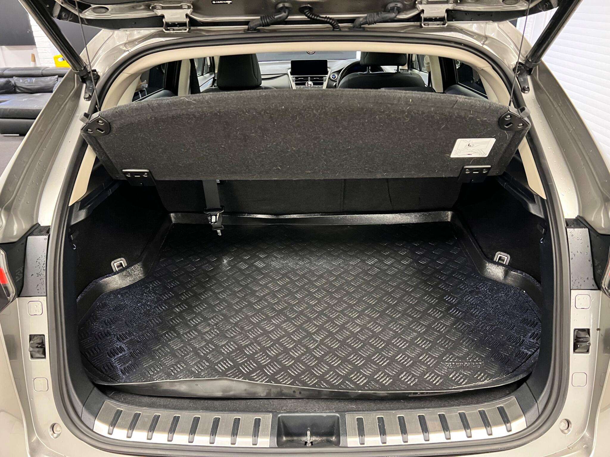 2021 LEXUS NX 2021 LEXUS NX