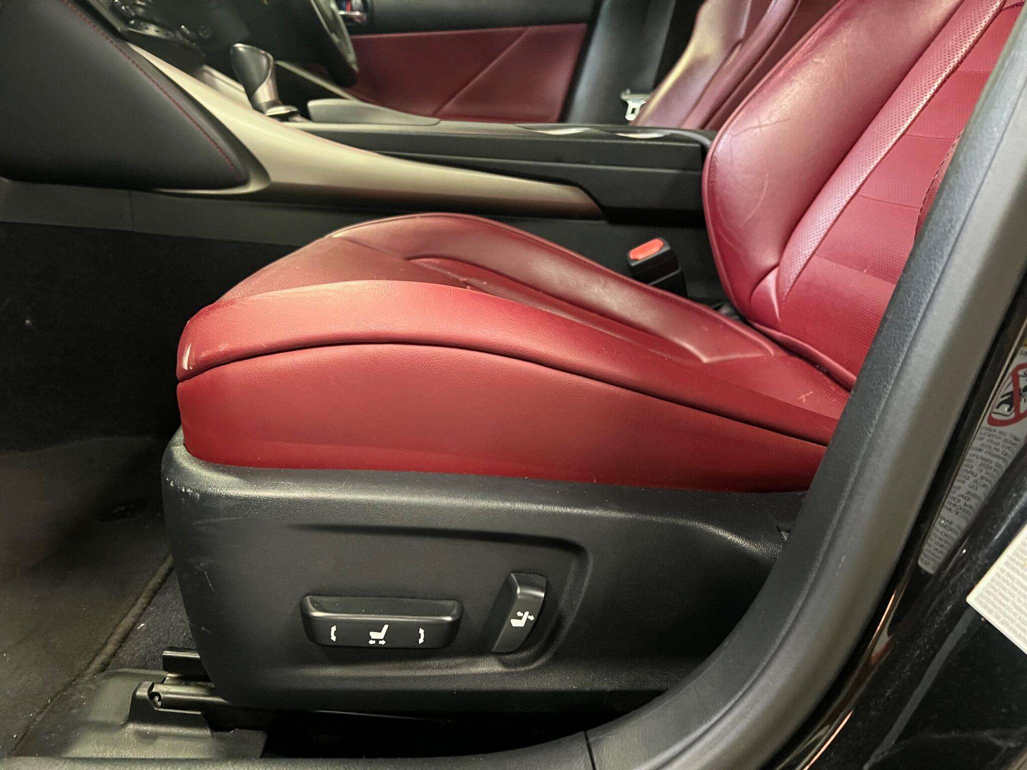2013 LEXUS IS 2013 LEXUS IS