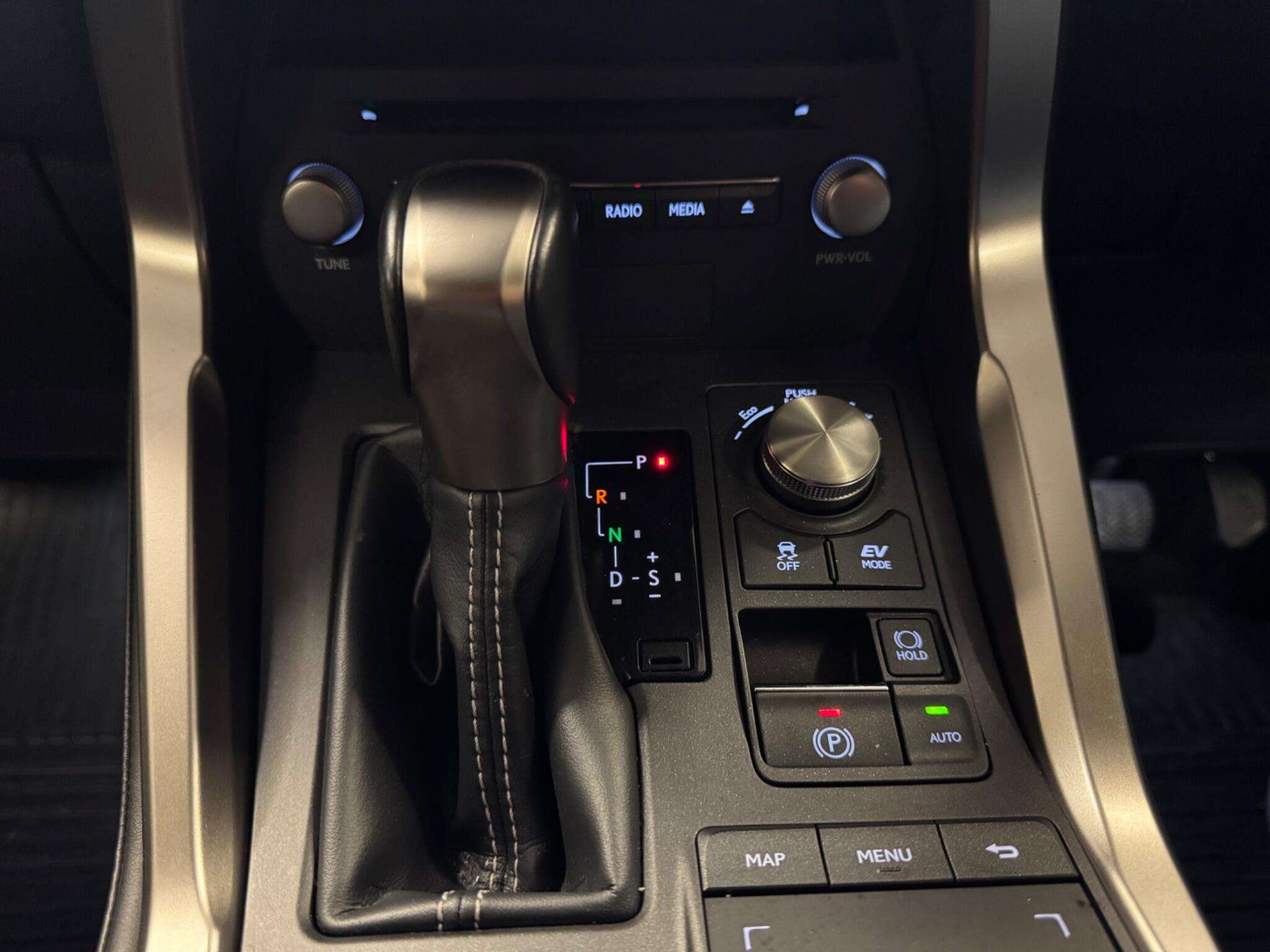 2021 LEXUS NX 2021 LEXUS NX