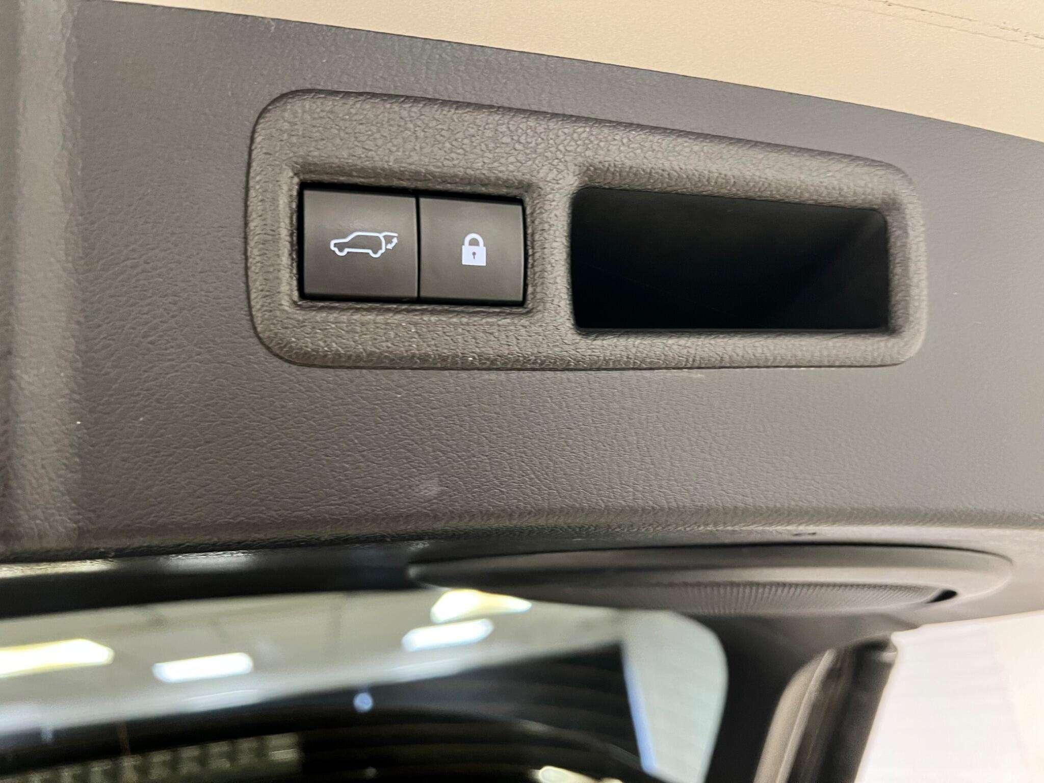 2021 LEXUS NX 2021 LEXUS NX