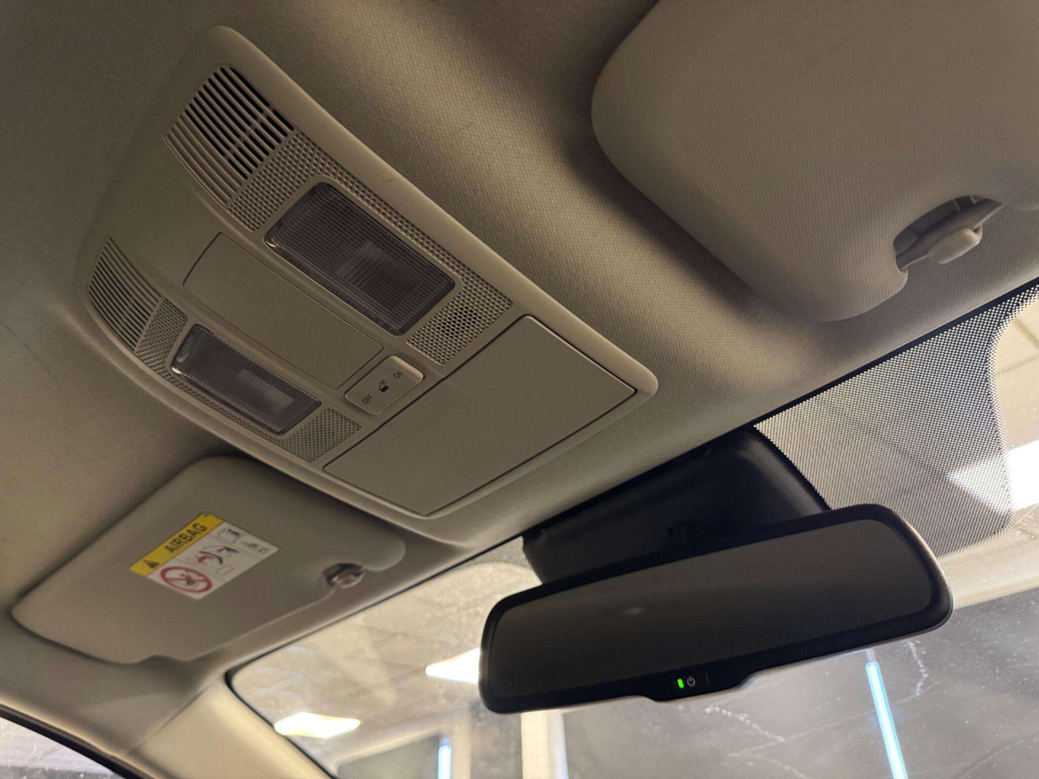 2016 MAZDA 3 2016 MAZDA 3