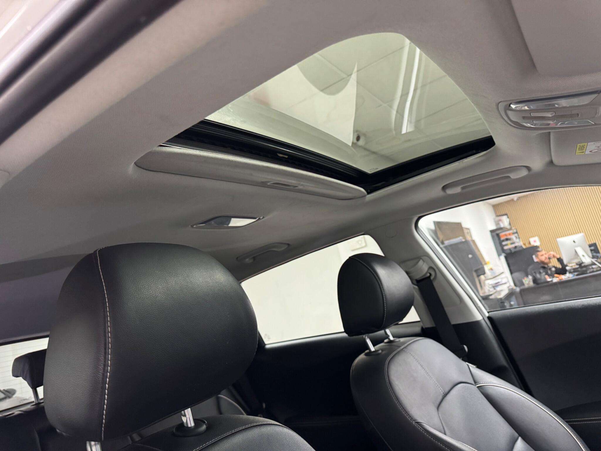 2021 KIA NIRO 2021 KIA NIRO