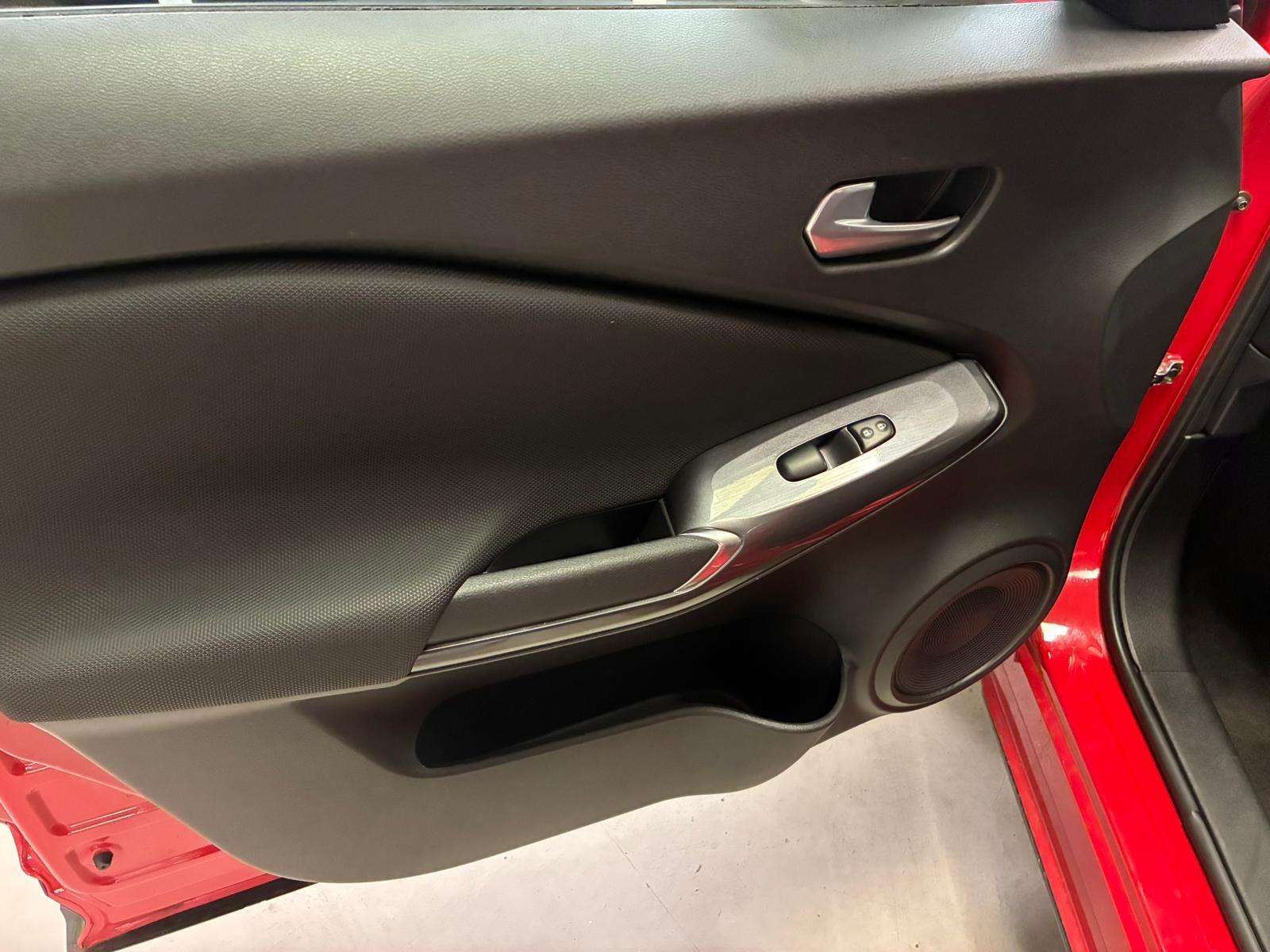 2021 NISSAN JUKE 2021 NISSAN JUKE