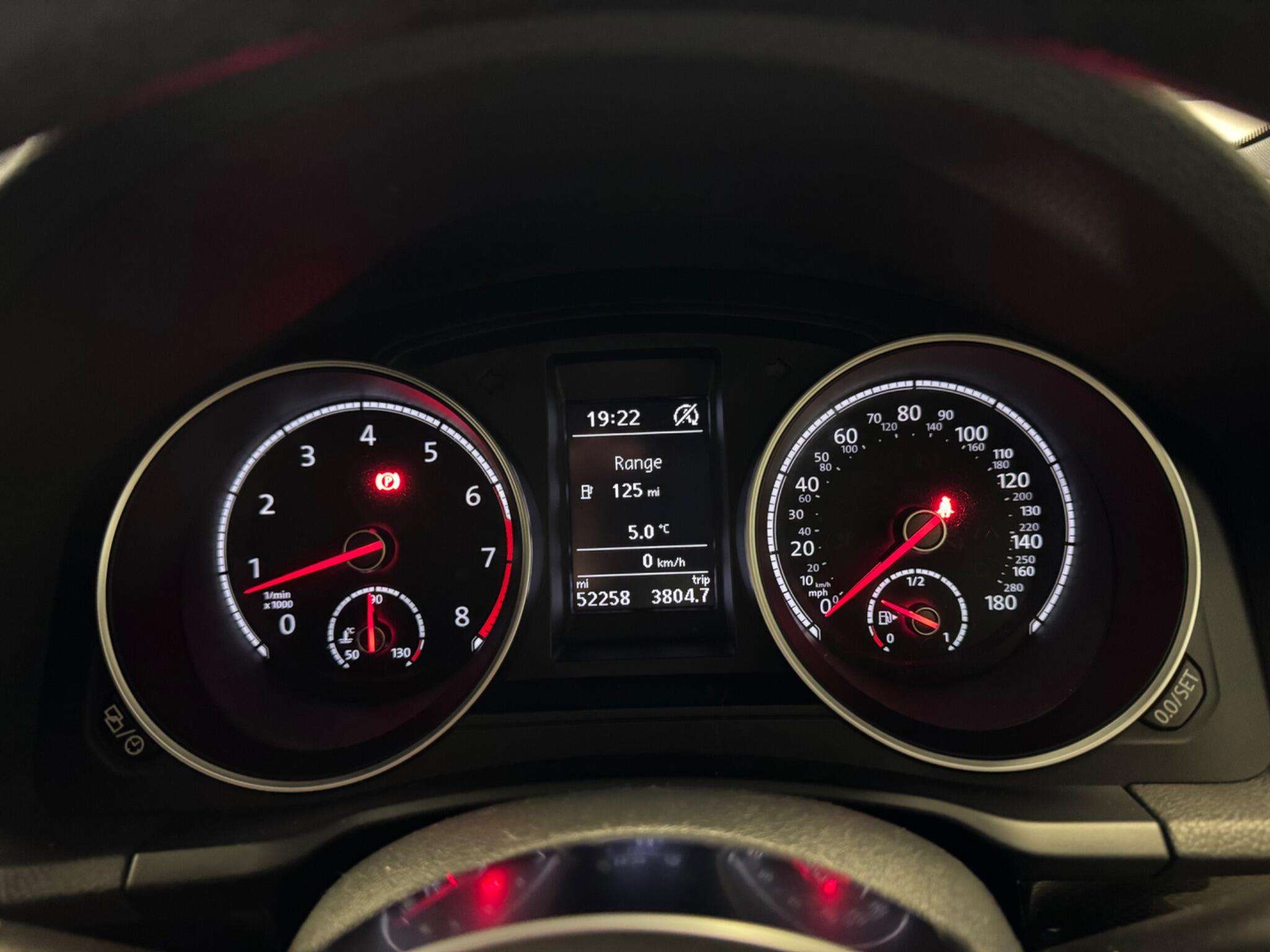 2017 VOLKSWAGEN SCIROCCO 2017 VOLKSWAGEN SCIROCCO