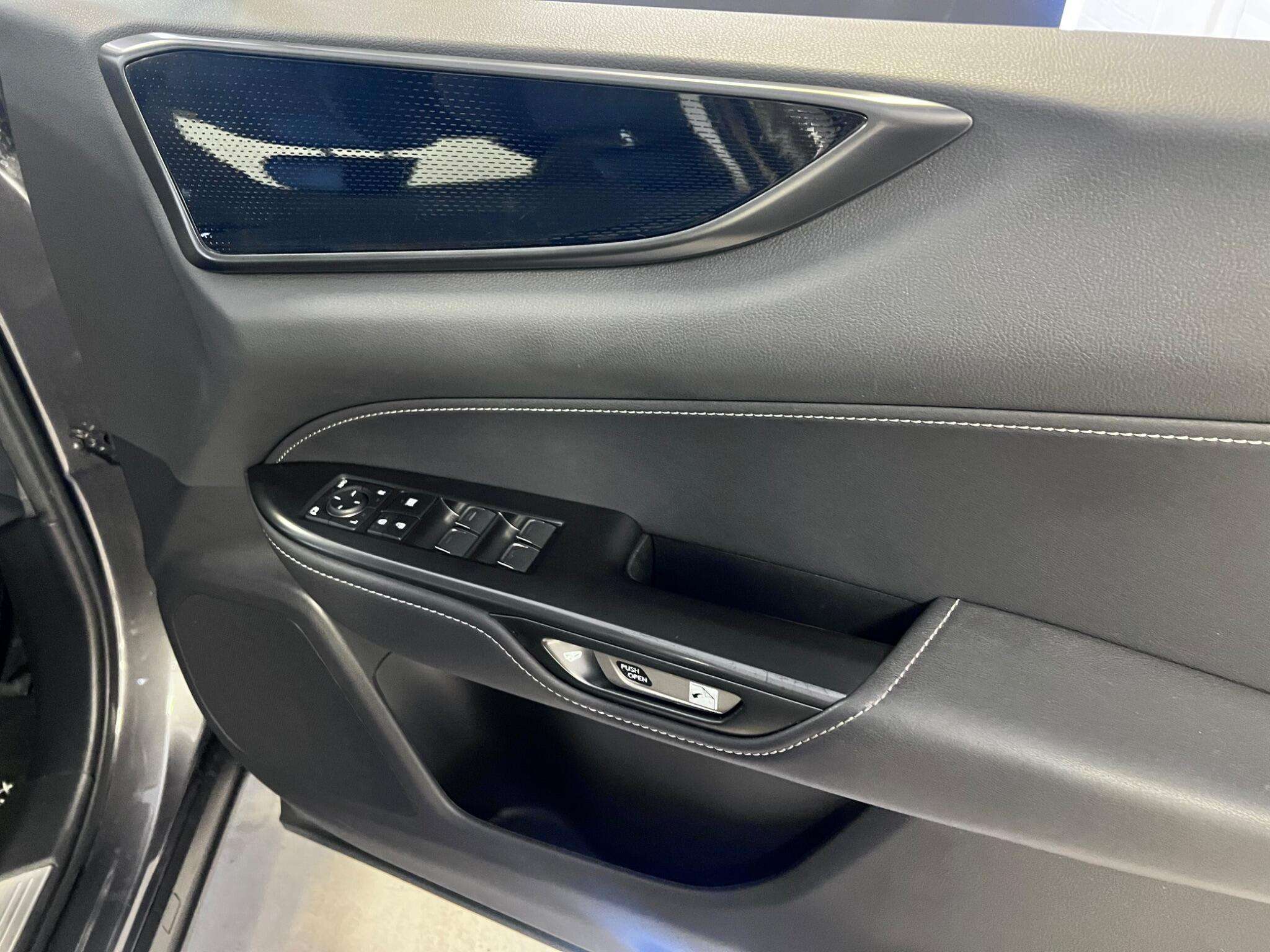 2022 LEXUS NX 2022 LEXUS NX