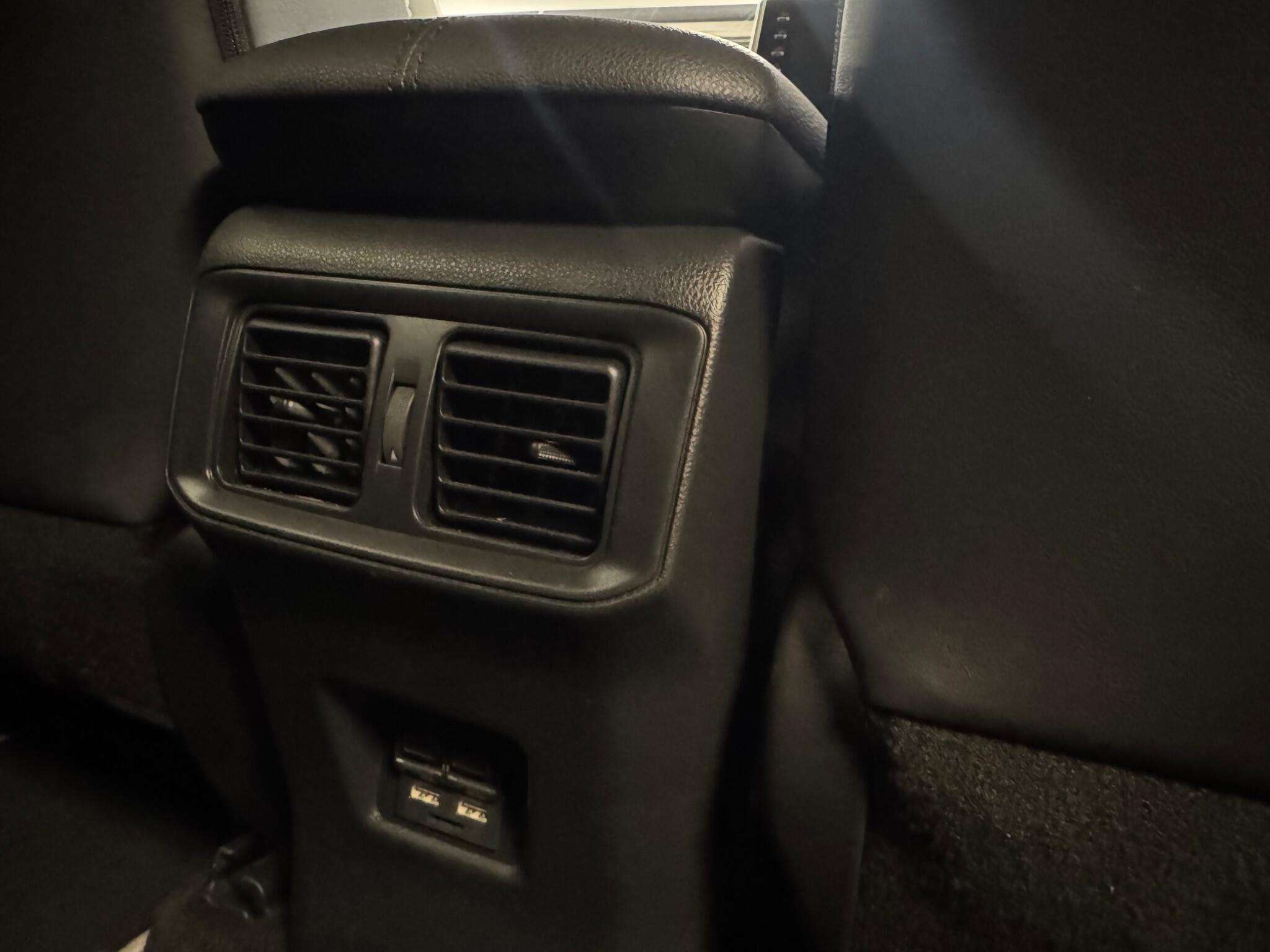 2021 TOYOTA RAV4 2021 TOYOTA RAV4