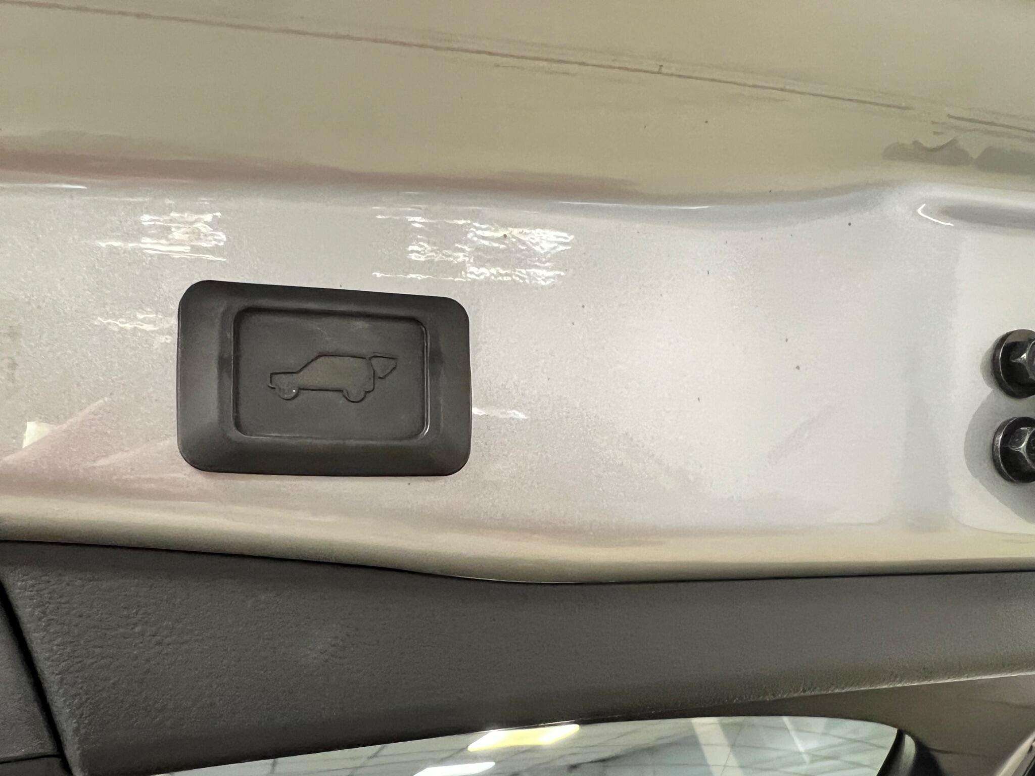 2019 TOYOTA RAV4 2019 TOYOTA RAV4