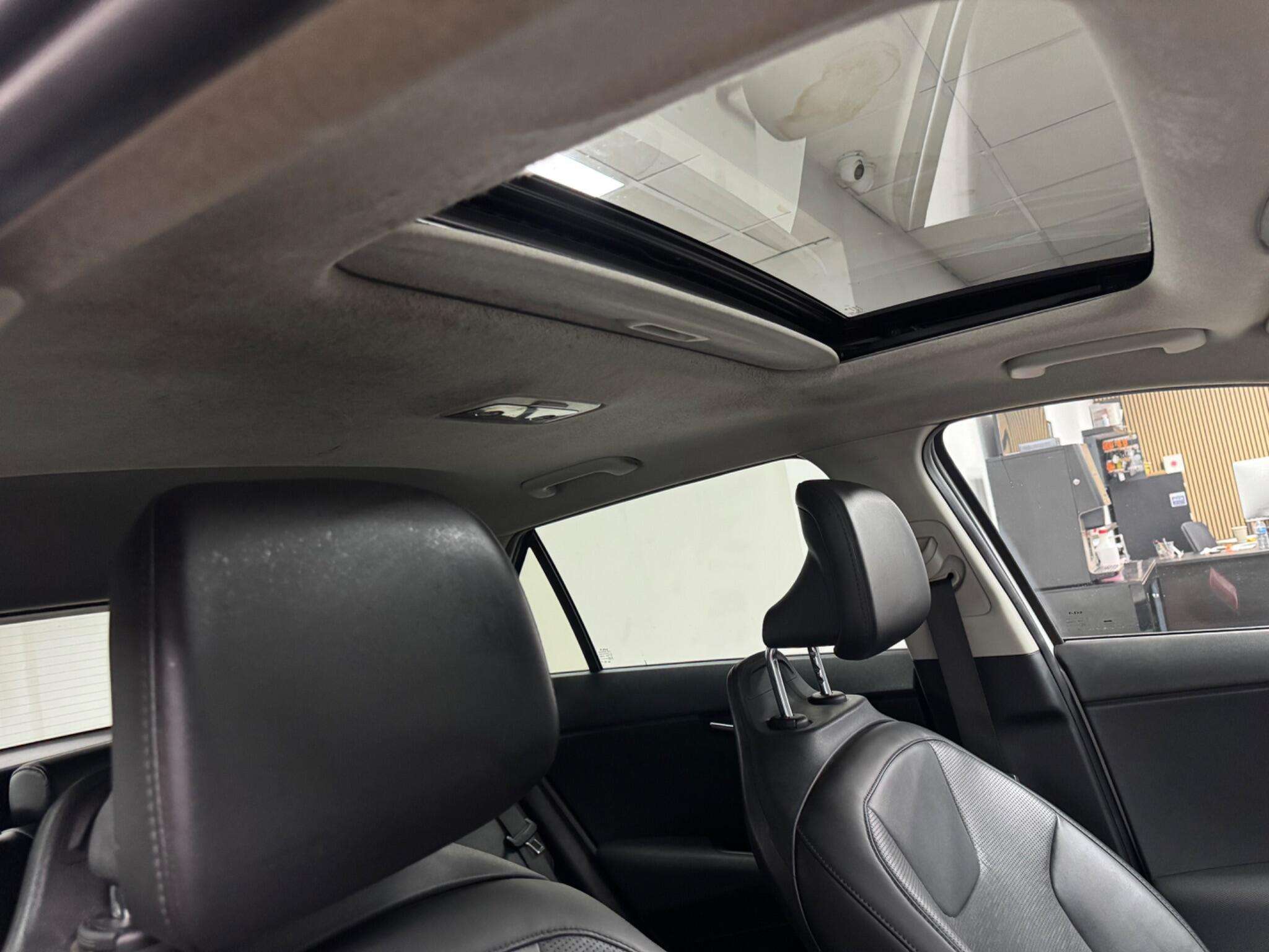 2023 KIA NIRO 2023 KIA NIRO