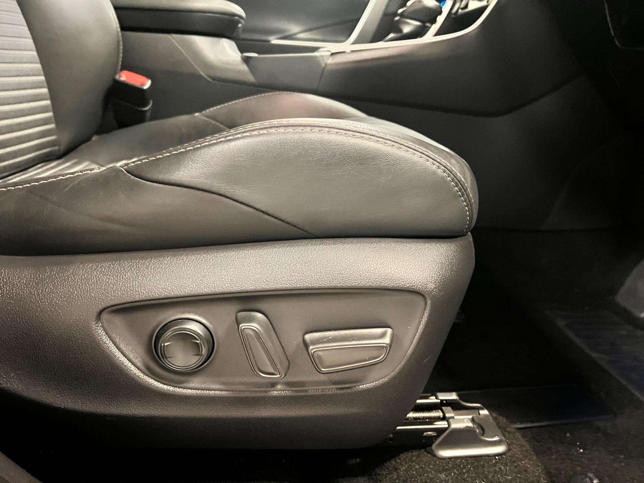 2021 TOYOTA RAV4 2021 TOYOTA RAV4