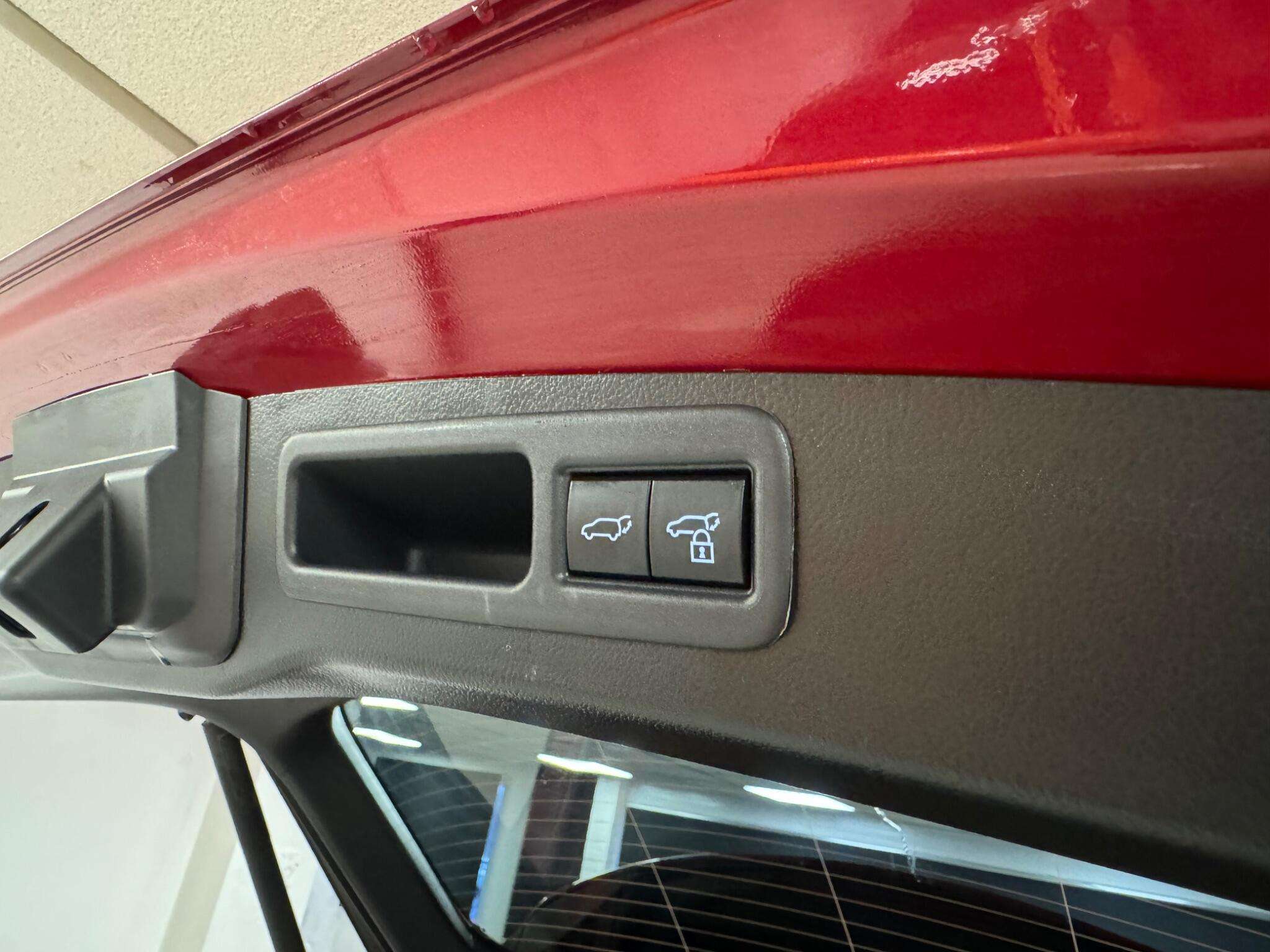 2025 LEXUS RX 2025 LEXUS RX