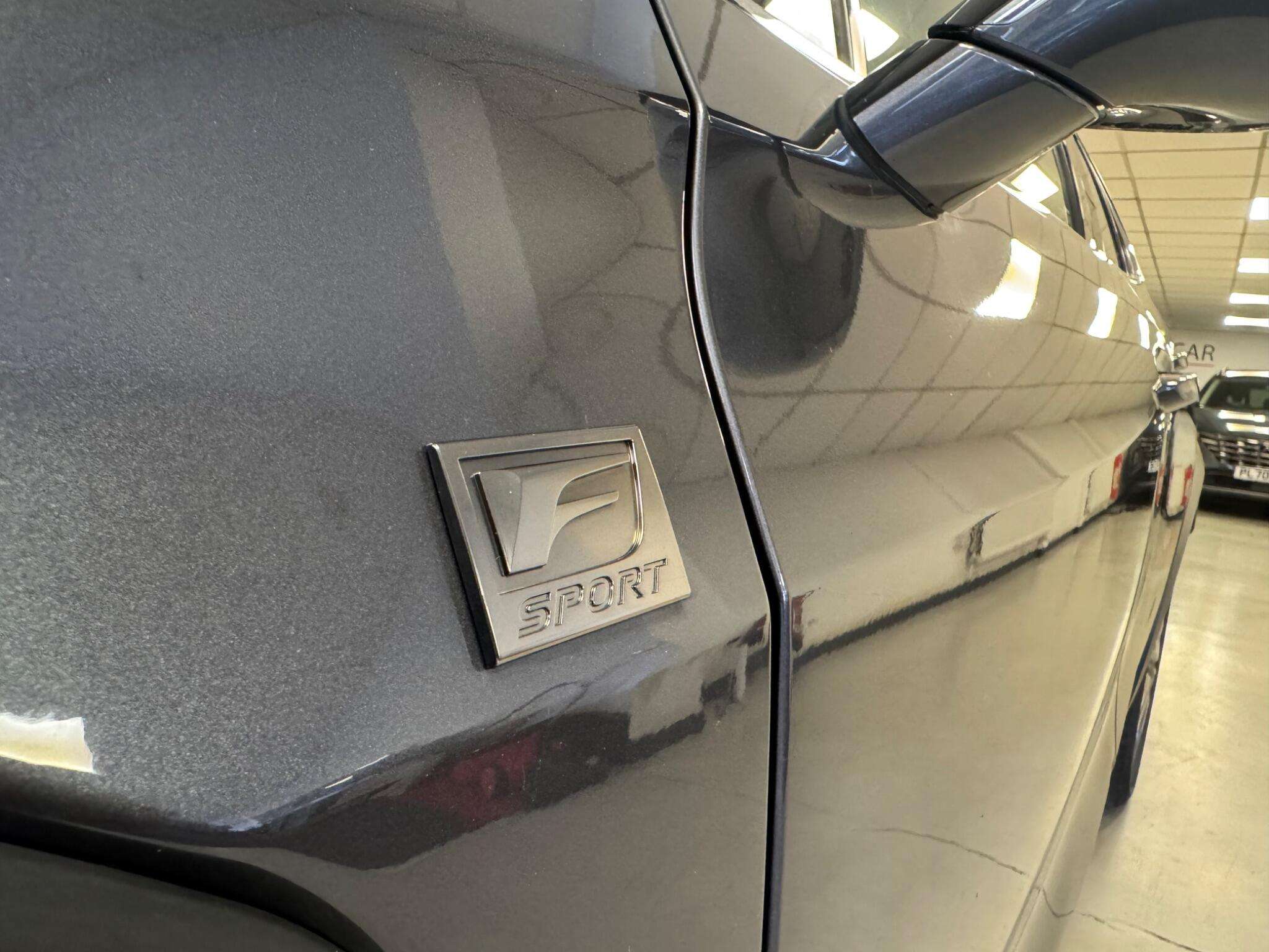 2023 LEXUS UX 2023 LEXUS UX