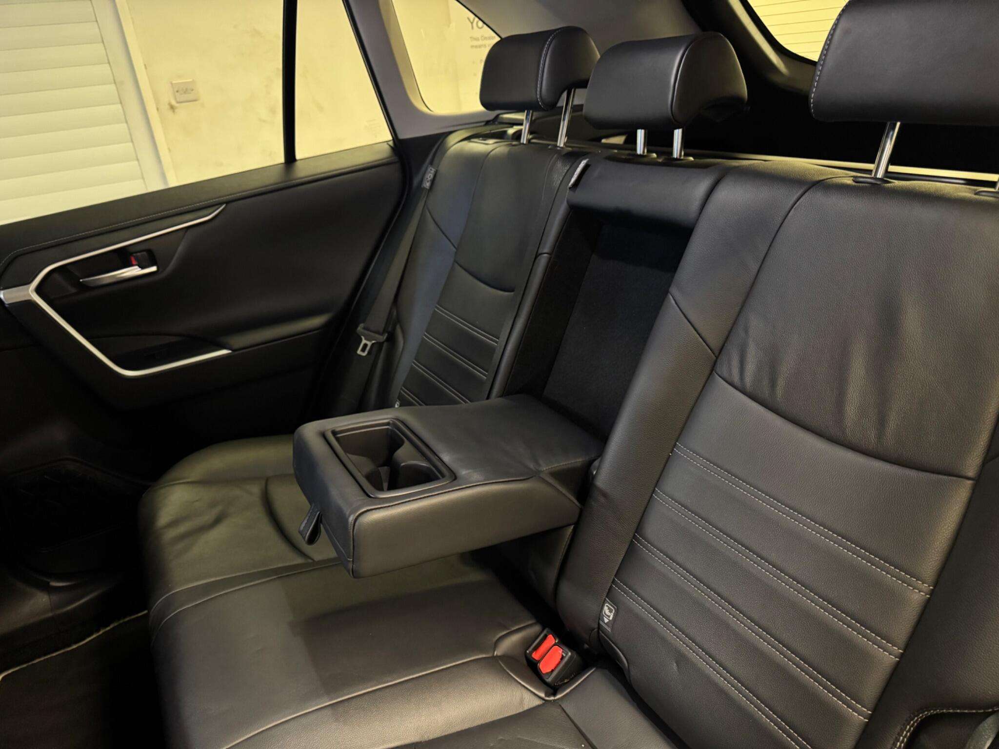 2022 TOYOTA RAV4 2022 TOYOTA RAV4