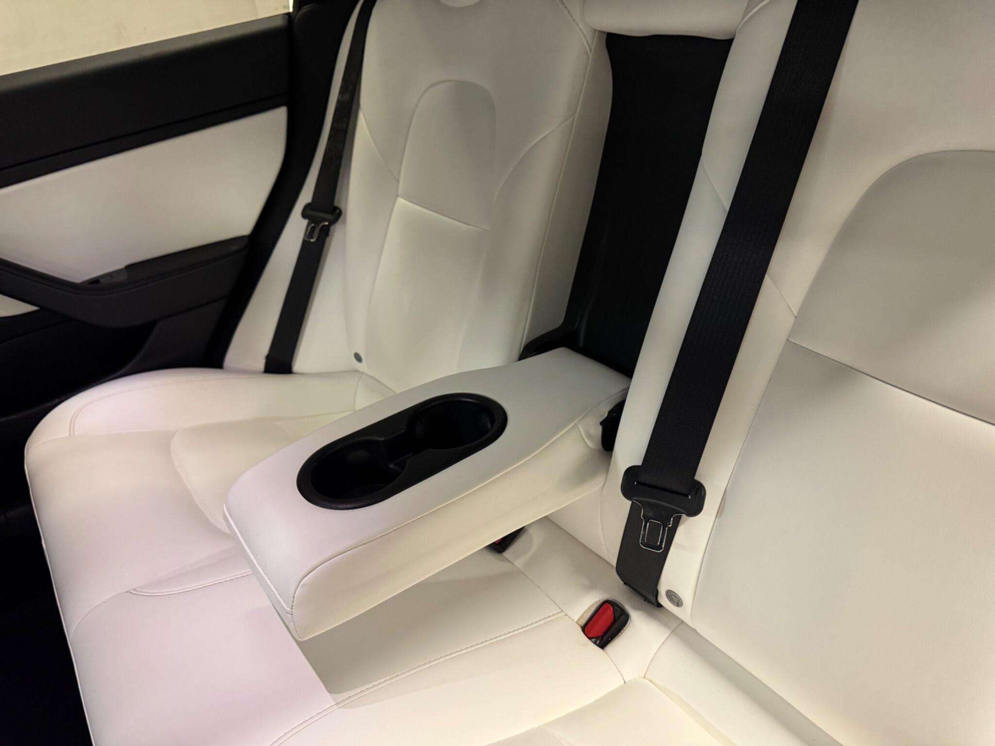 2019 TESLA MODEL 3 2019 TESLA MODEL 3