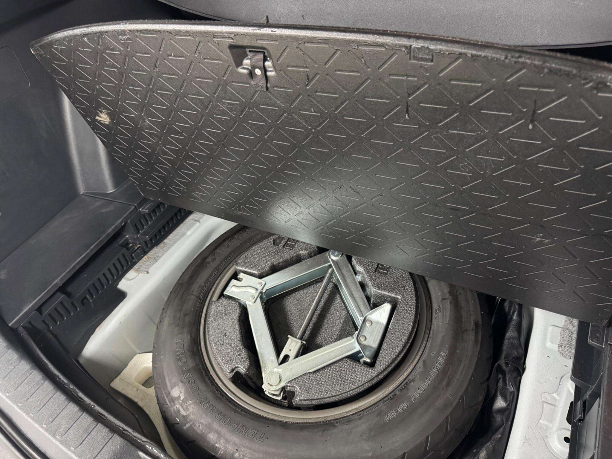 2019 TOYOTA RAV4 2019 TOYOTA RAV4