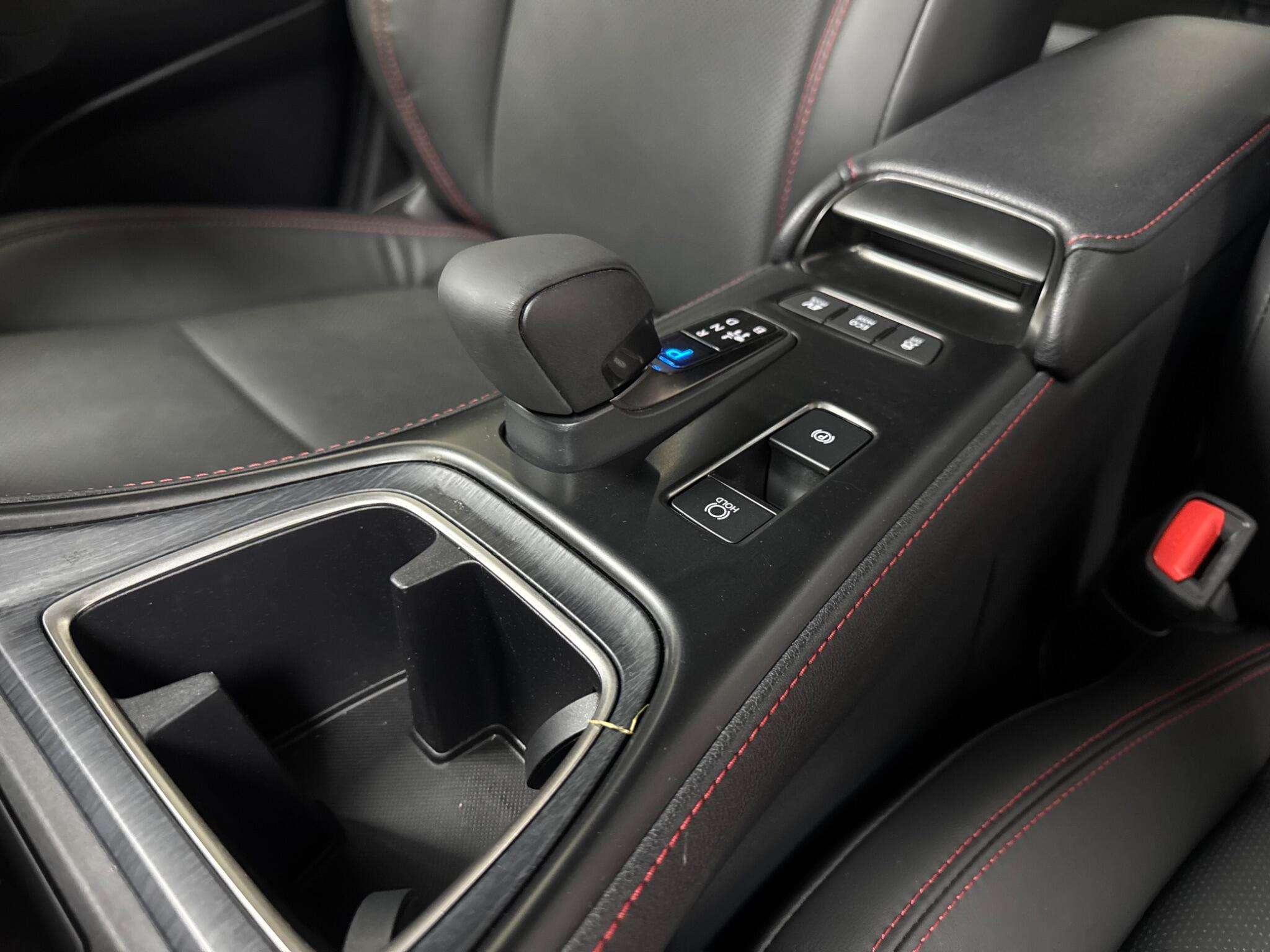 2025 LEXUS LBX 2025 LEXUS LBX