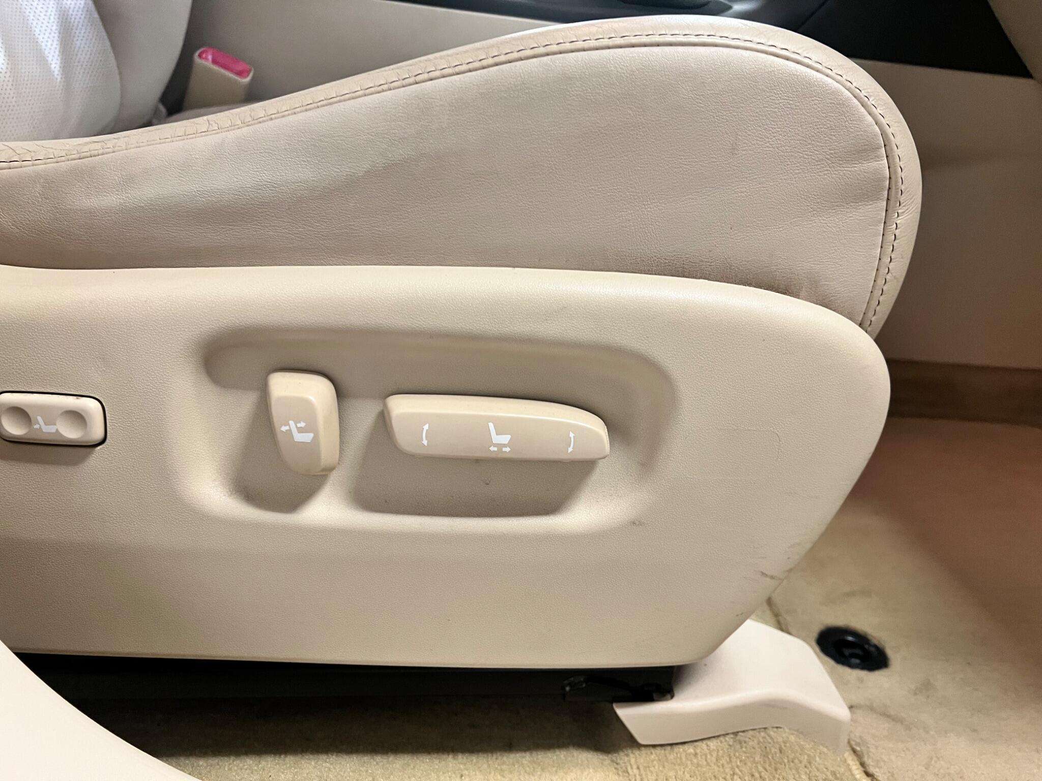 2014 LEXUS RX 2014 LEXUS RX