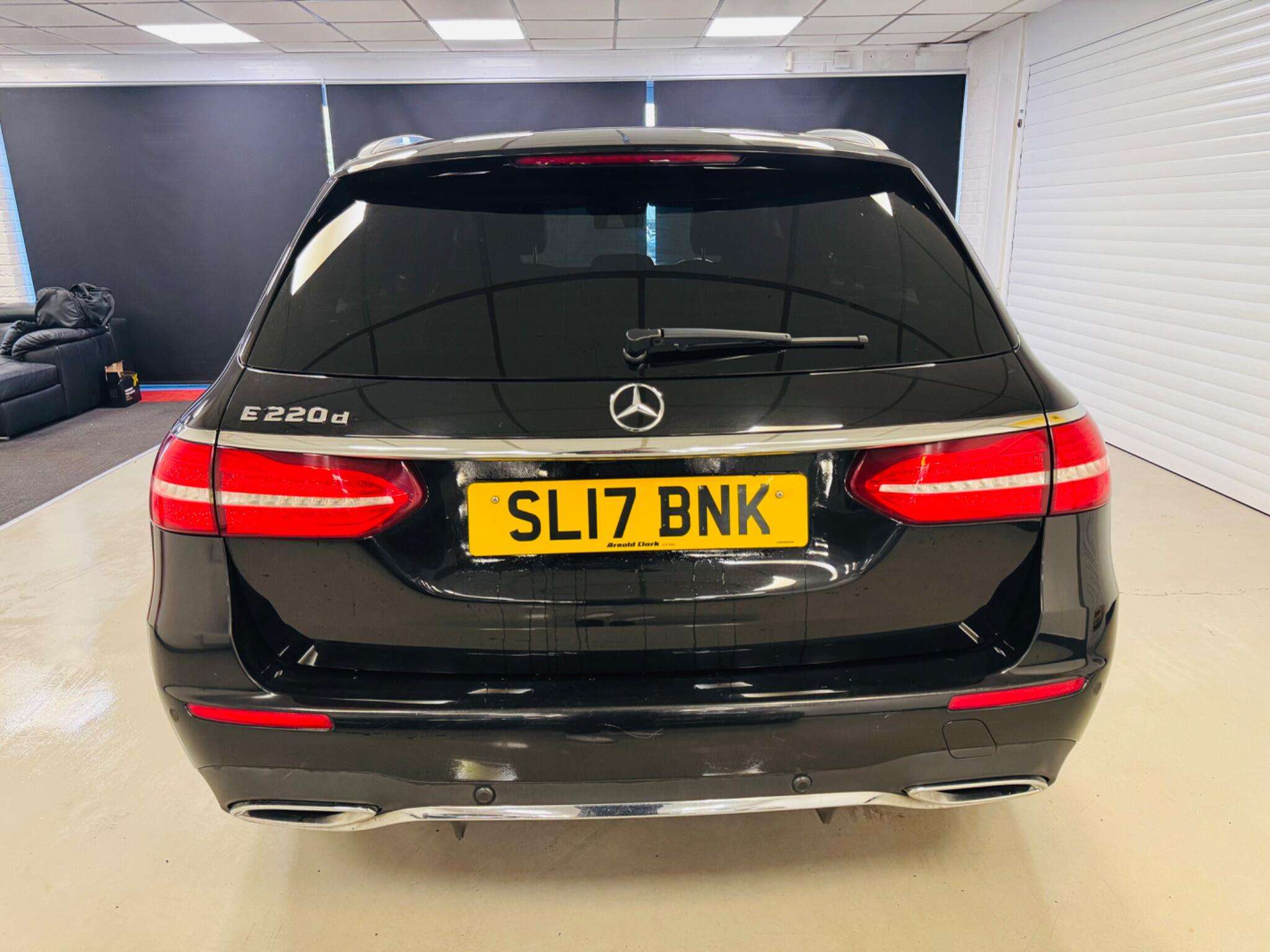 2017 MERCEDES-BENZ E CLASS 2017 MERCEDES-BENZ E CLASS