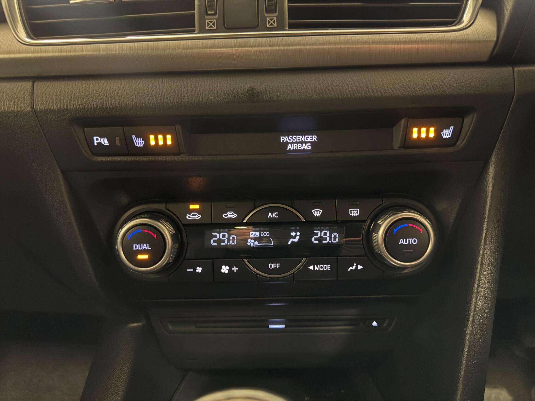 2016 MAZDA 3 2016 MAZDA 3