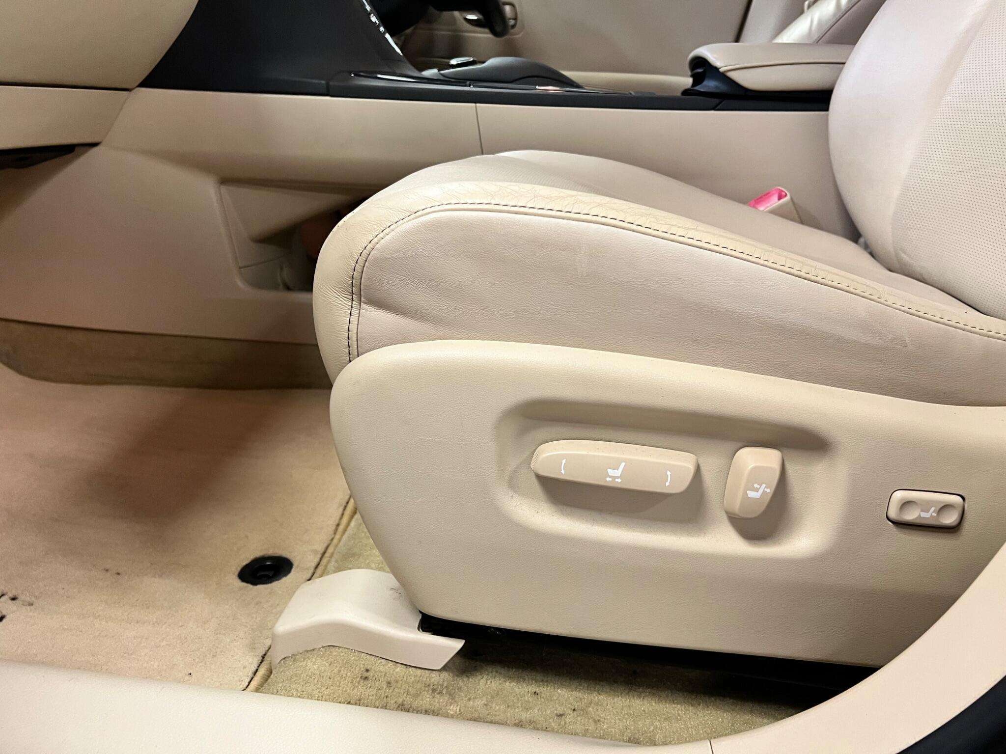 2014 LEXUS RX 2014 LEXUS RX