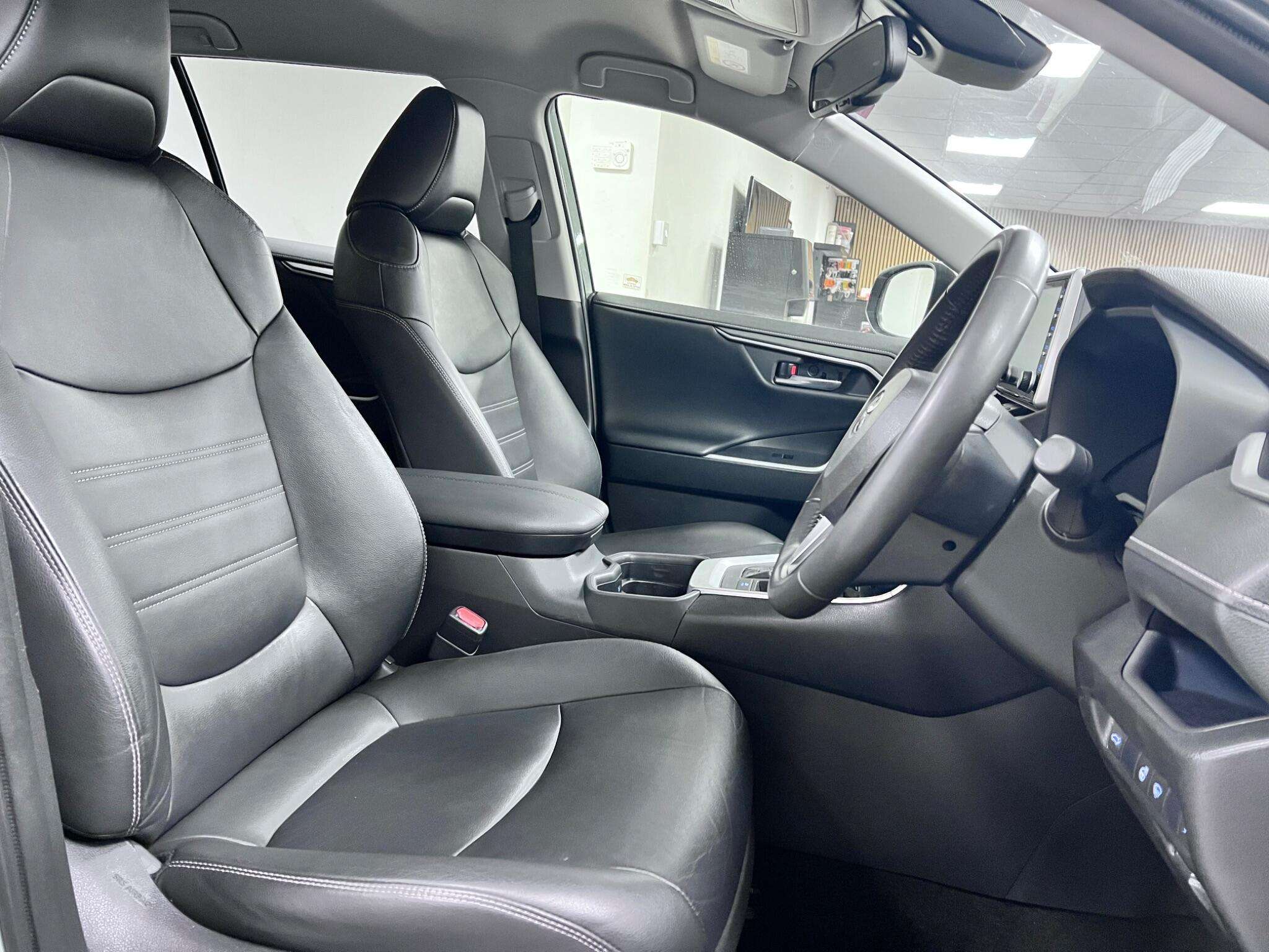 2020 TOYOTA RAV4 2020 TOYOTA RAV4