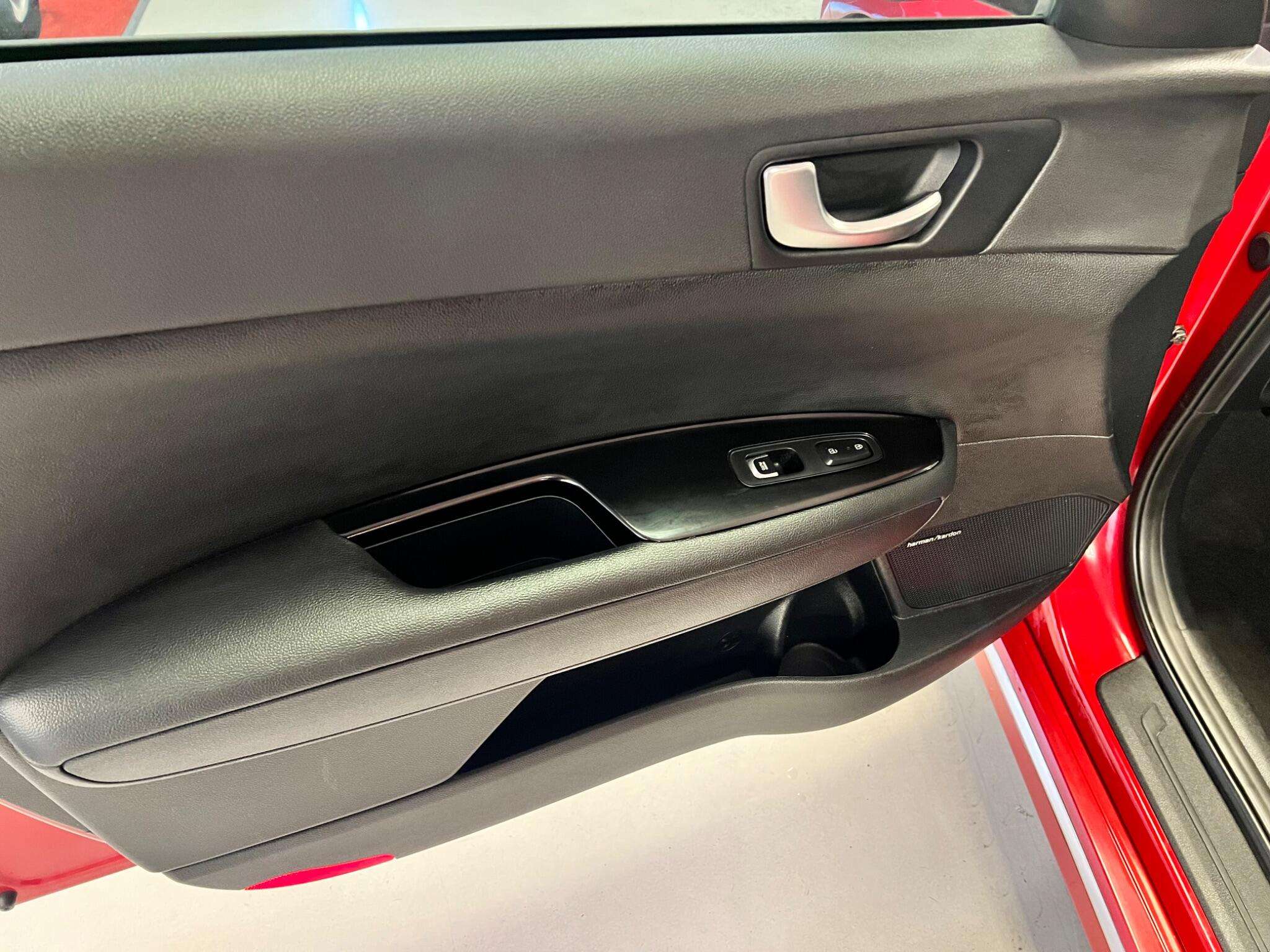 2019 KIA OPTIMA 2019 KIA OPTIMA