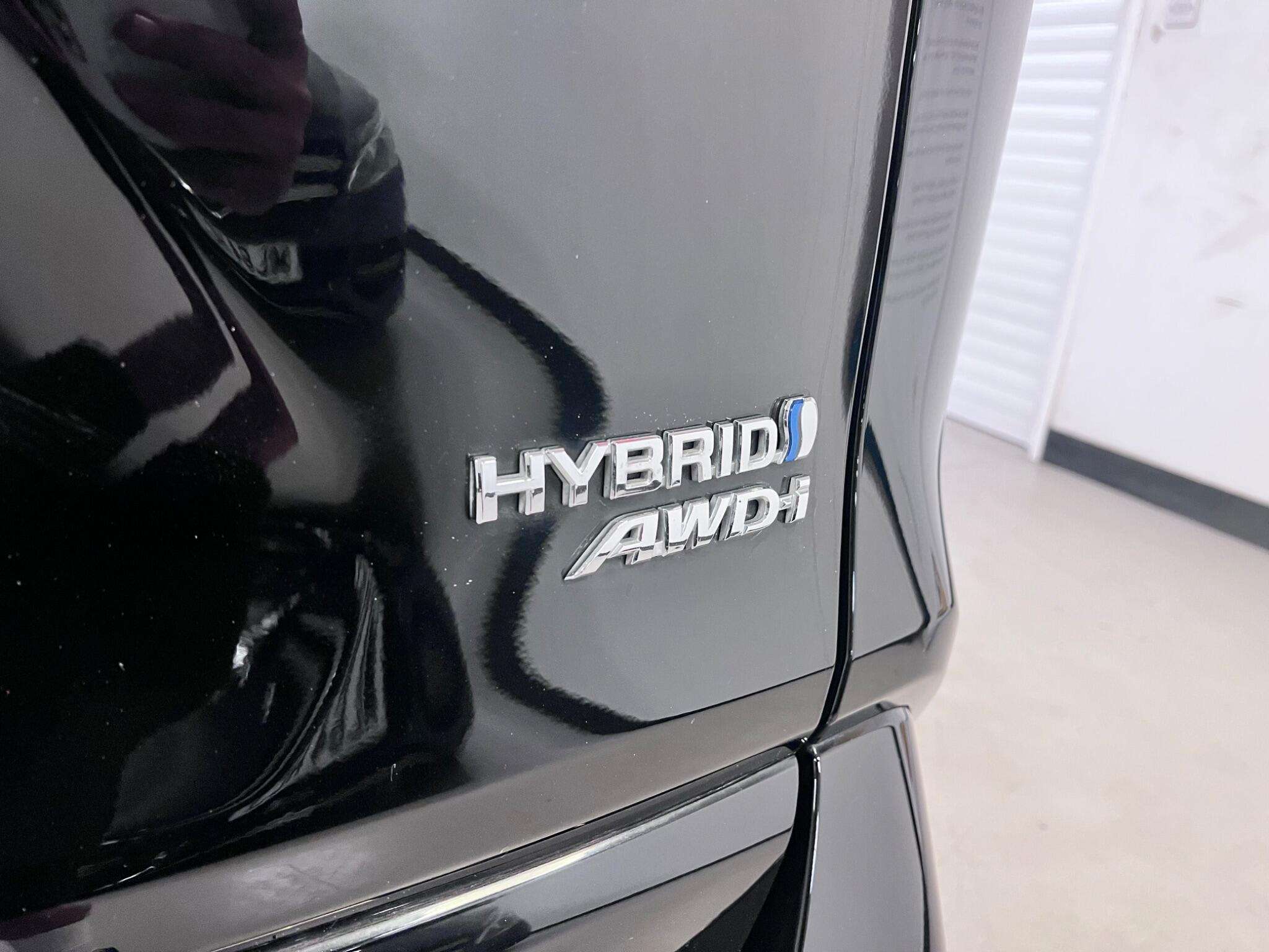 2021 TOYOTA RAV4 2021 TOYOTA RAV4