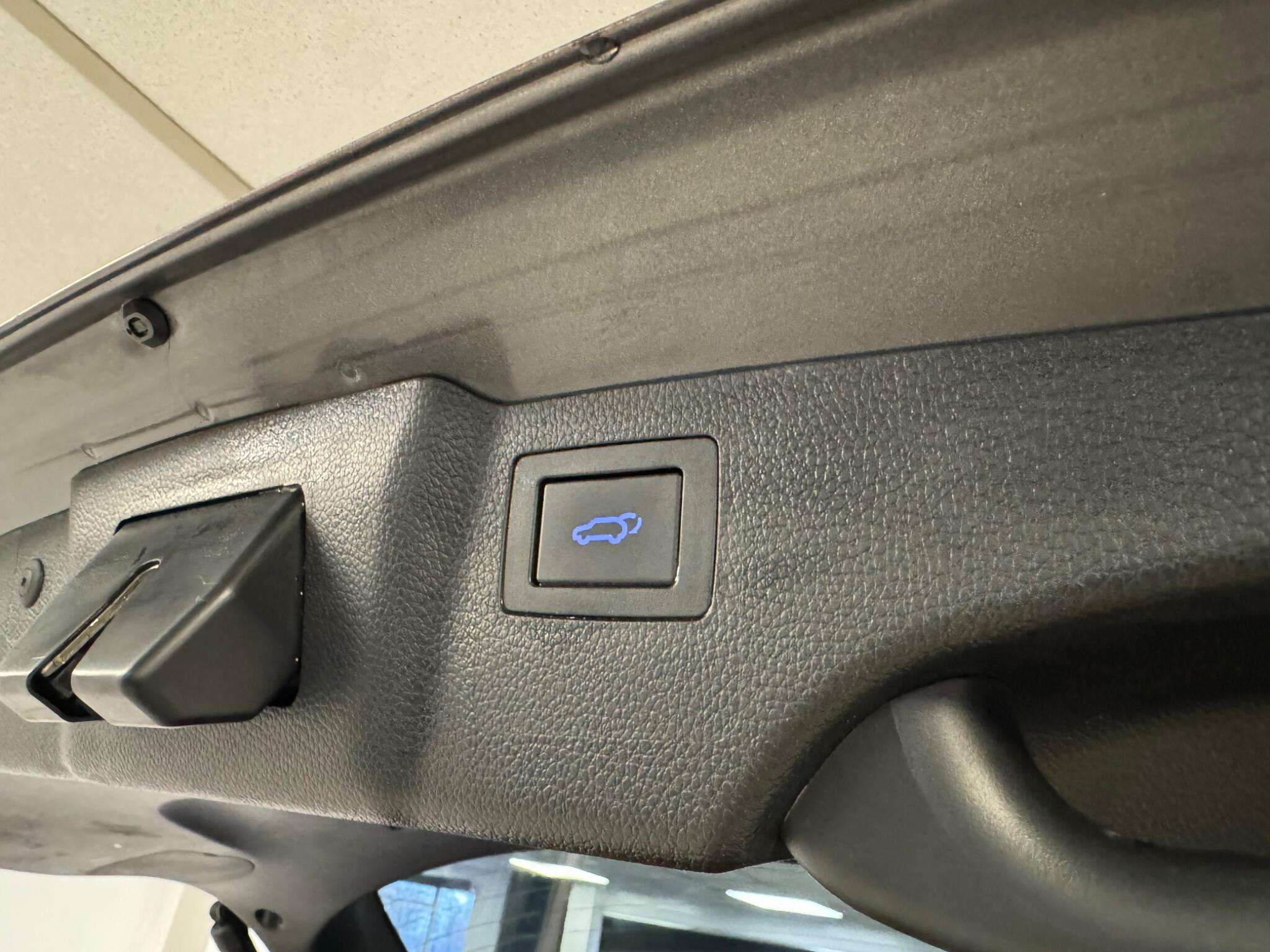 2016 HYUNDAI SANTA FE 2016 HYUNDAI SANTA FE