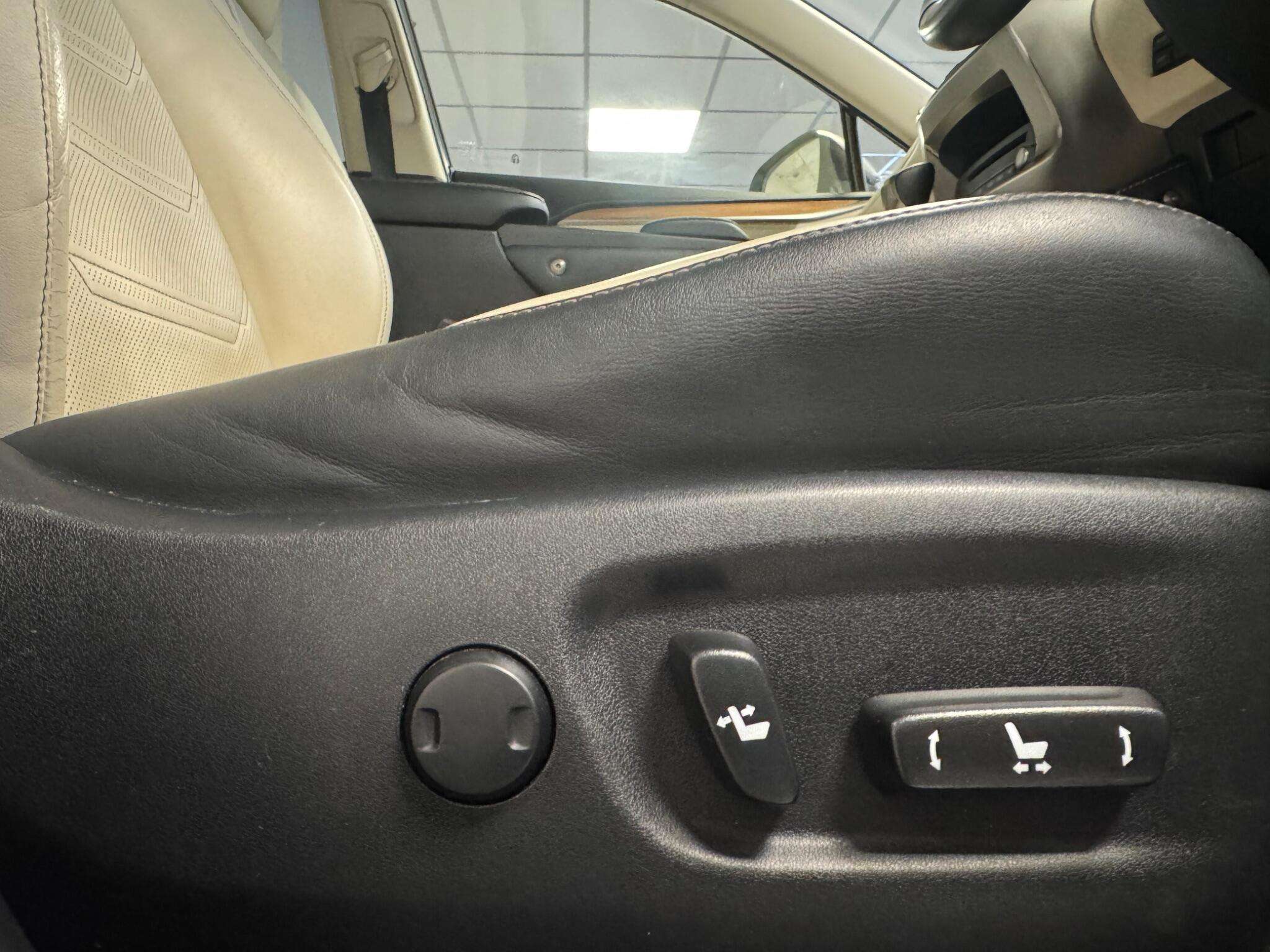 2021 LEXUS NX 2021 LEXUS NX