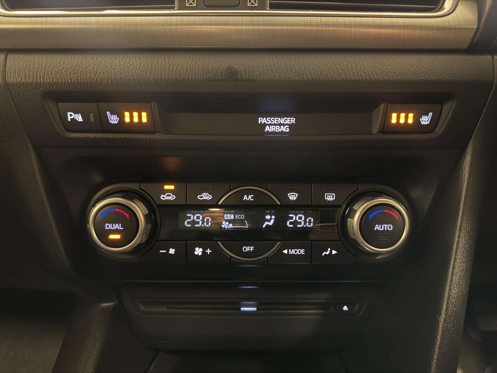 2016 MAZDA 3 2016 MAZDA 3