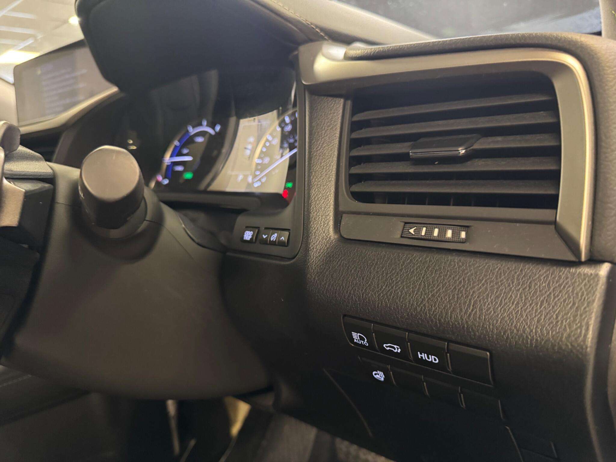 2020 LEXUS RX 2020 LEXUS RX