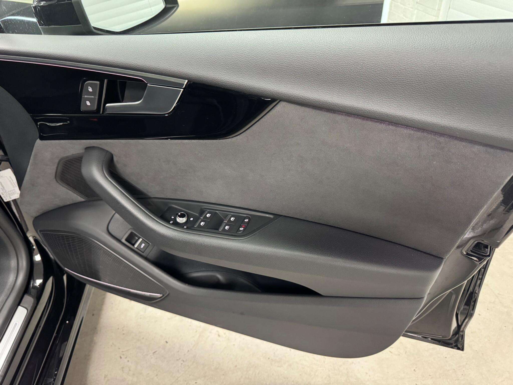 2023 AUDI A5 2023 AUDI A5