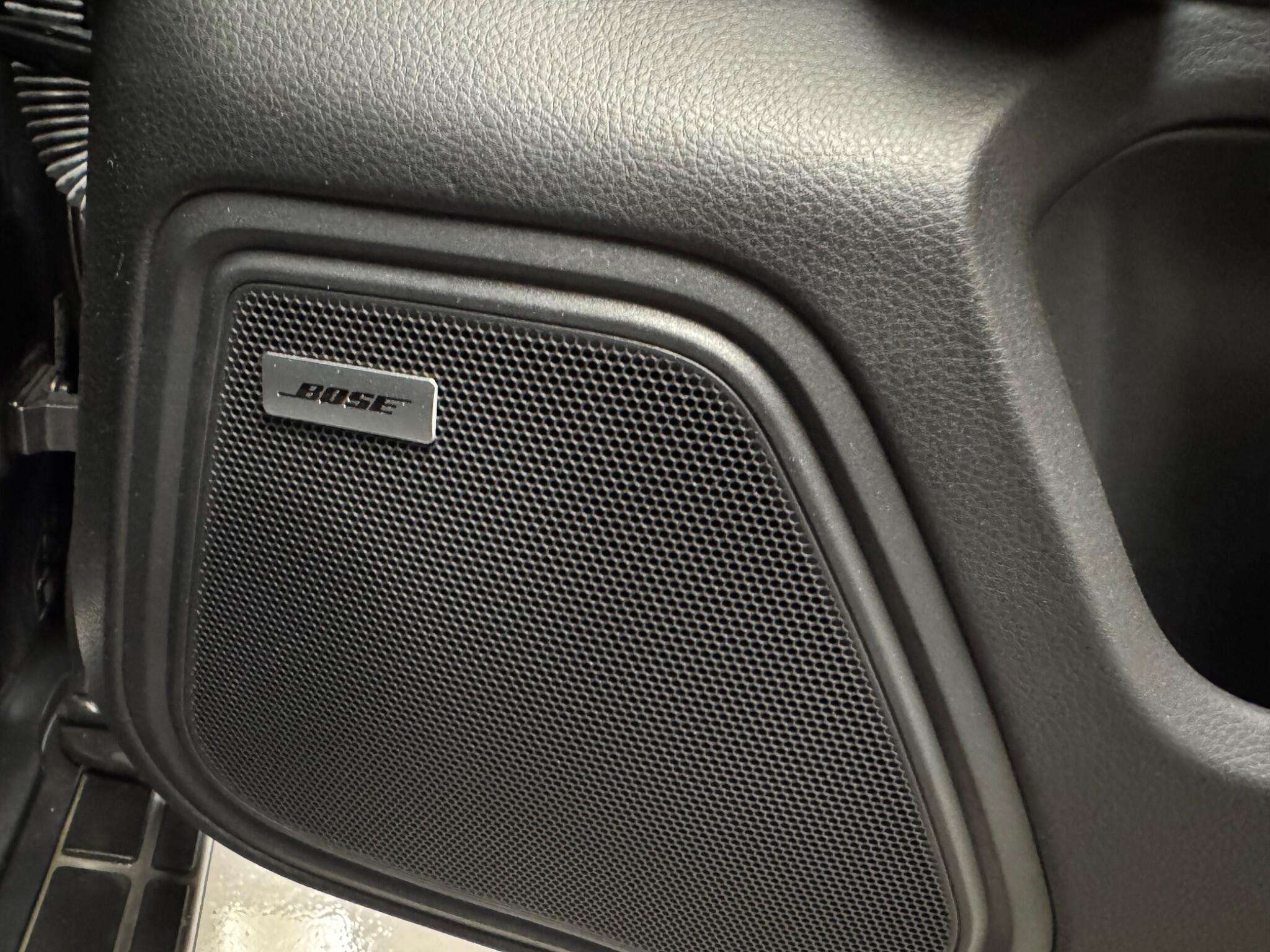 2017 PORSCHE MACAN 2017 PORSCHE MACAN