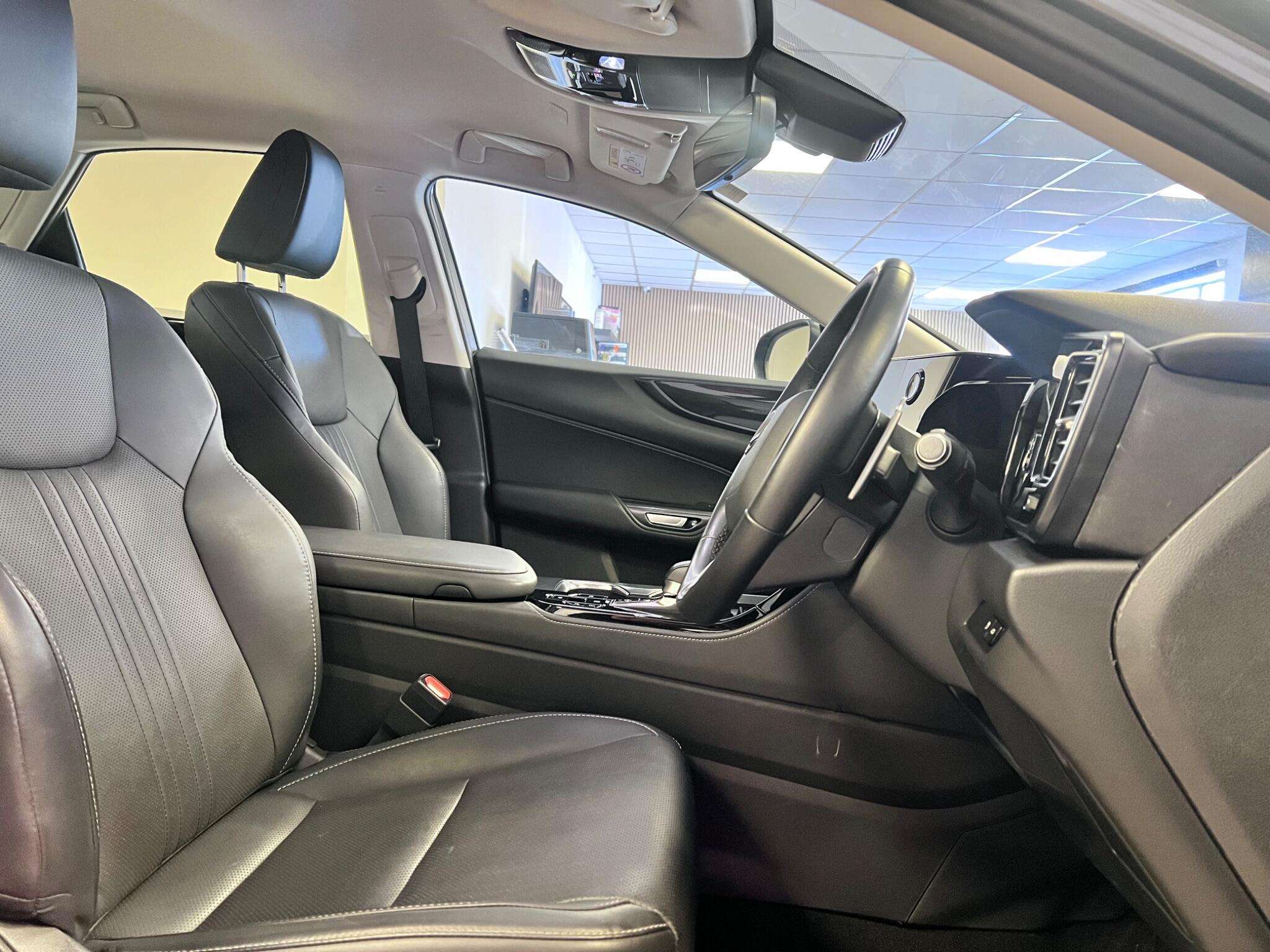 2022 LEXUS NX 2022 LEXUS NX