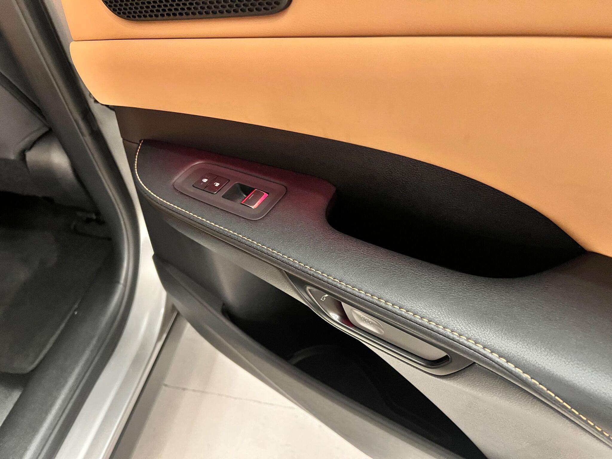 2023 LEXUS RX 2023 LEXUS RX