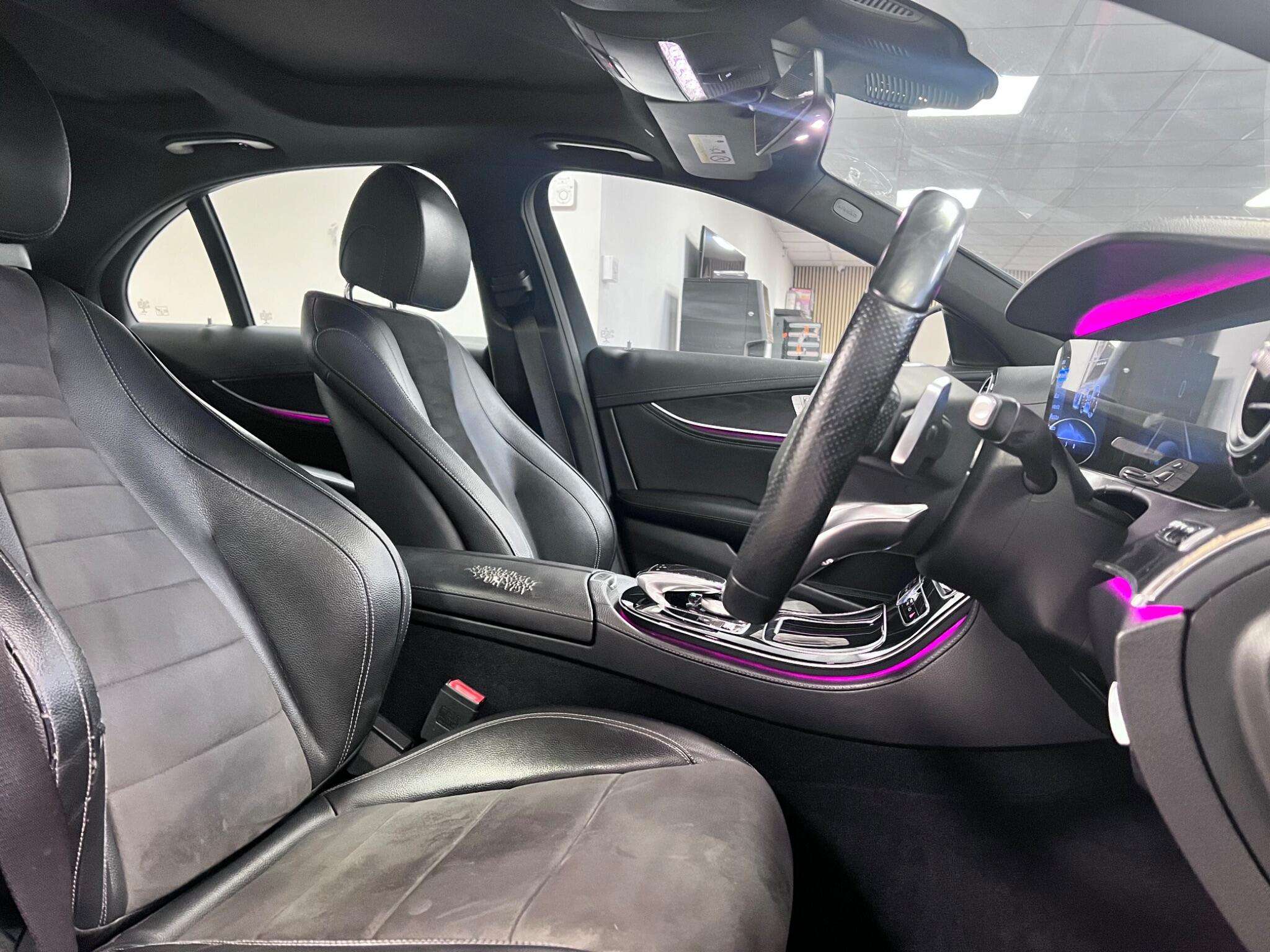2016 MERCEDES-BENZ E CLASS 2016 MERCEDES-BENZ E CLASS