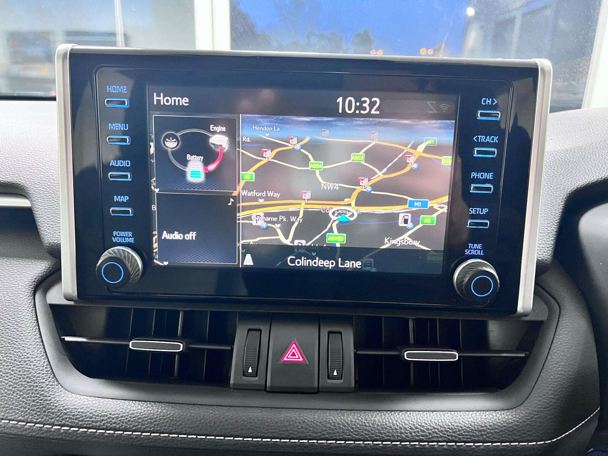 2020 TOYOTA RAV4 2020 TOYOTA RAV4