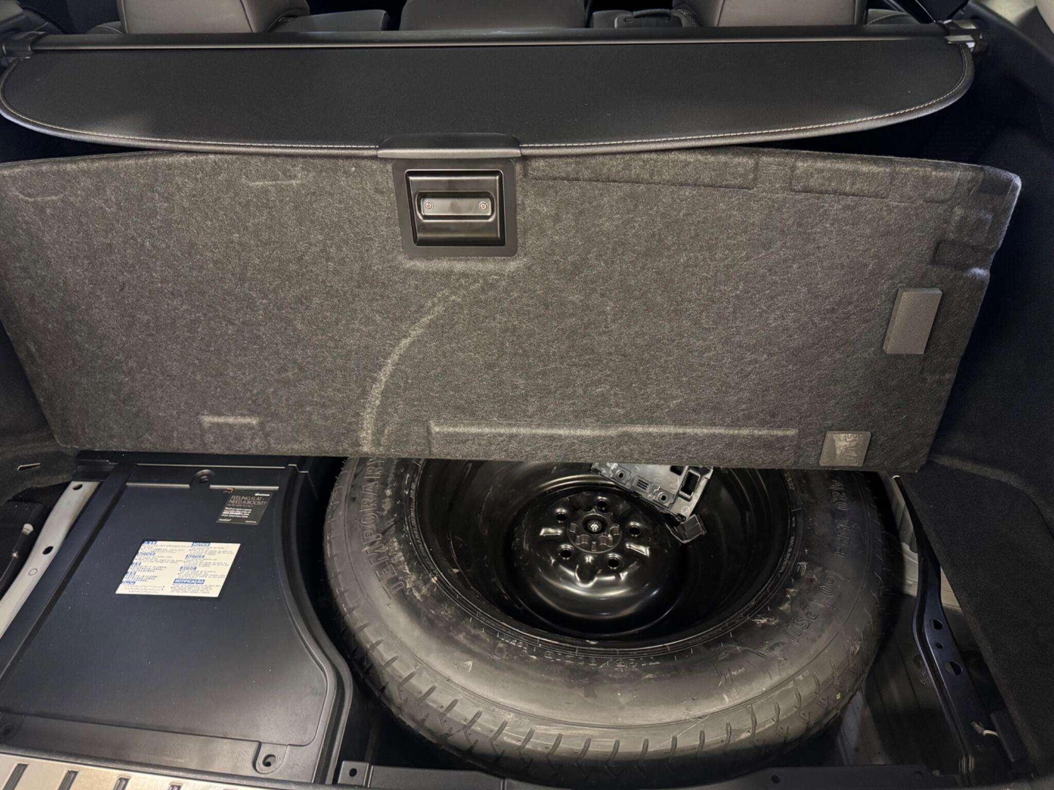 2020 LEXUS RX 2020 LEXUS RX