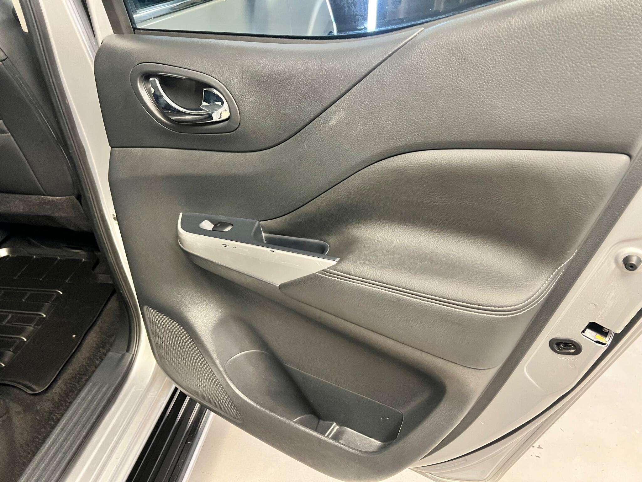 2020 NISSAN NAVARA 2020 NISSAN NAVARA