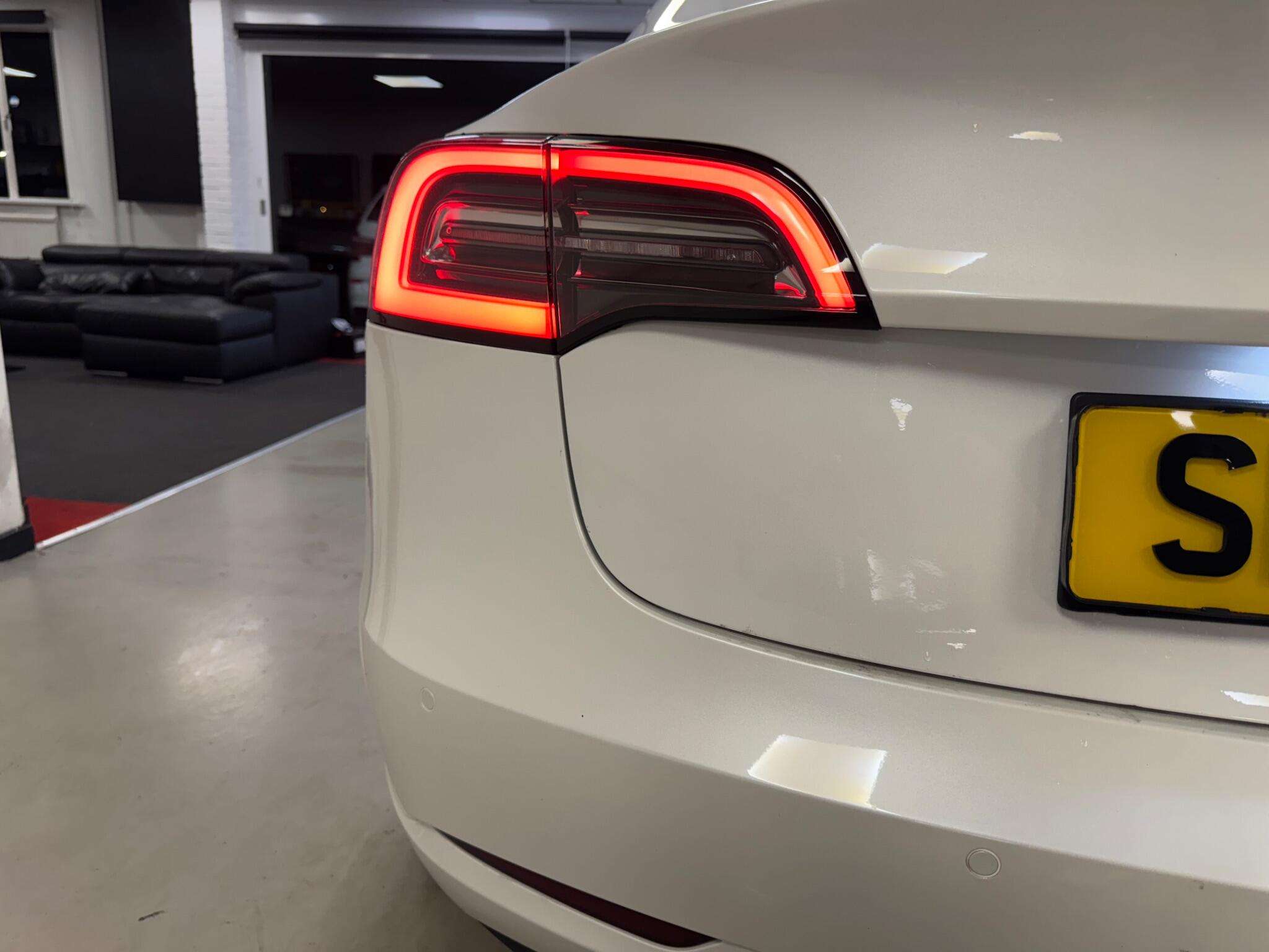 2019 TESLA MODEL 3 2019 TESLA MODEL 3