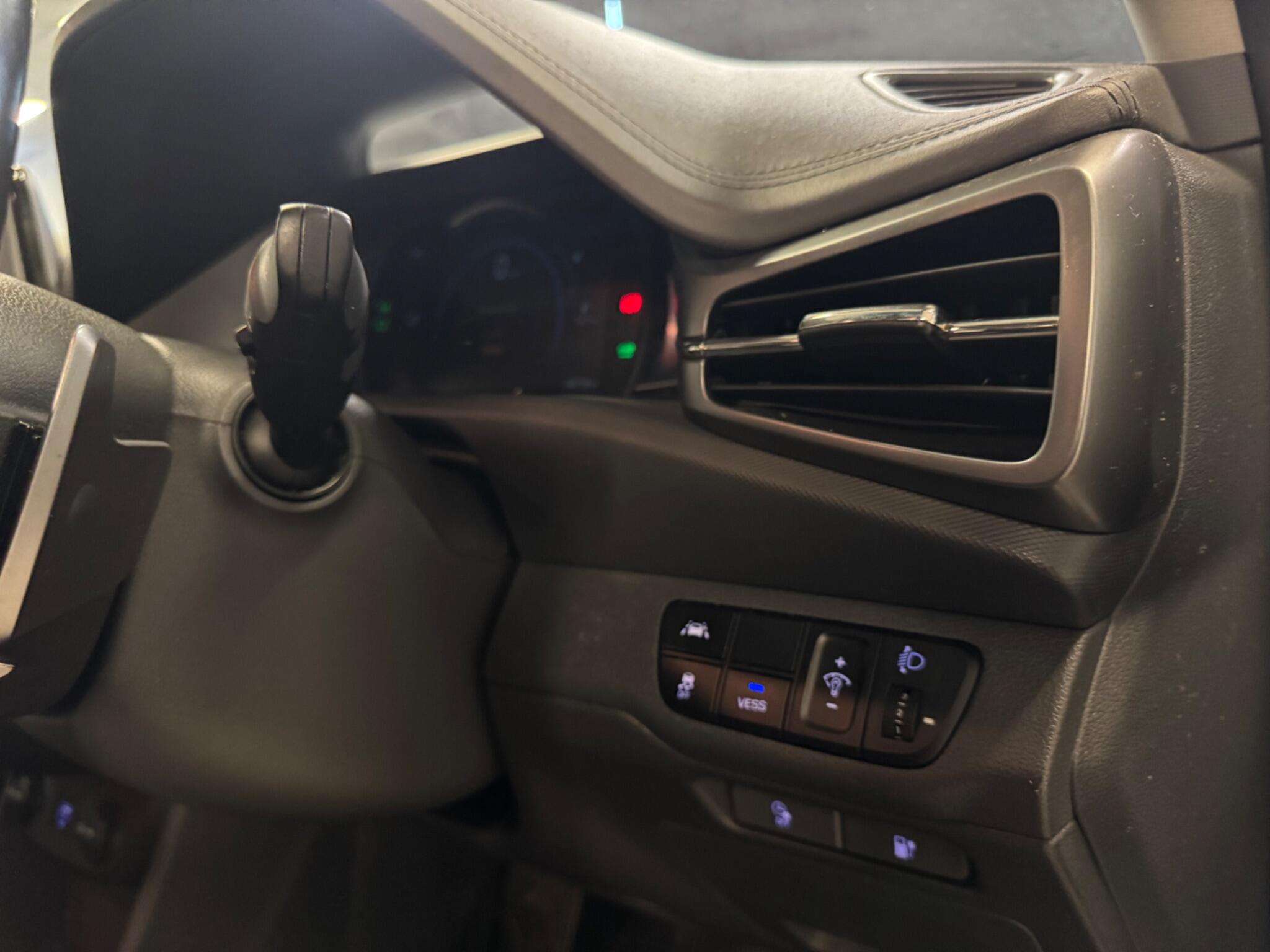 2021 HYUNDAI IONIQ 2021 HYUNDAI IONIQ