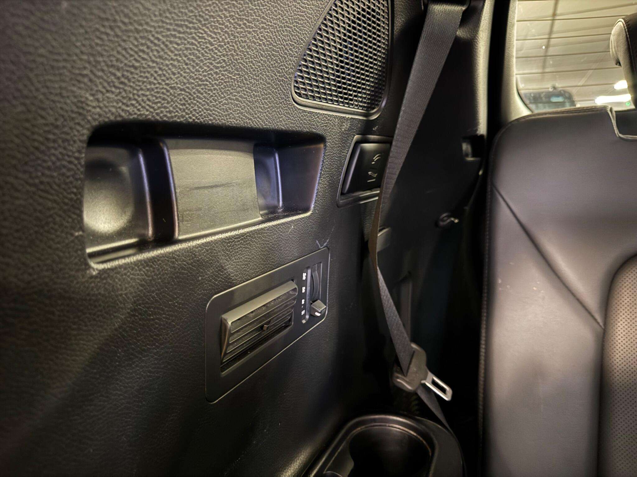 2016 HYUNDAI SANTA FE 2016 HYUNDAI SANTA FE