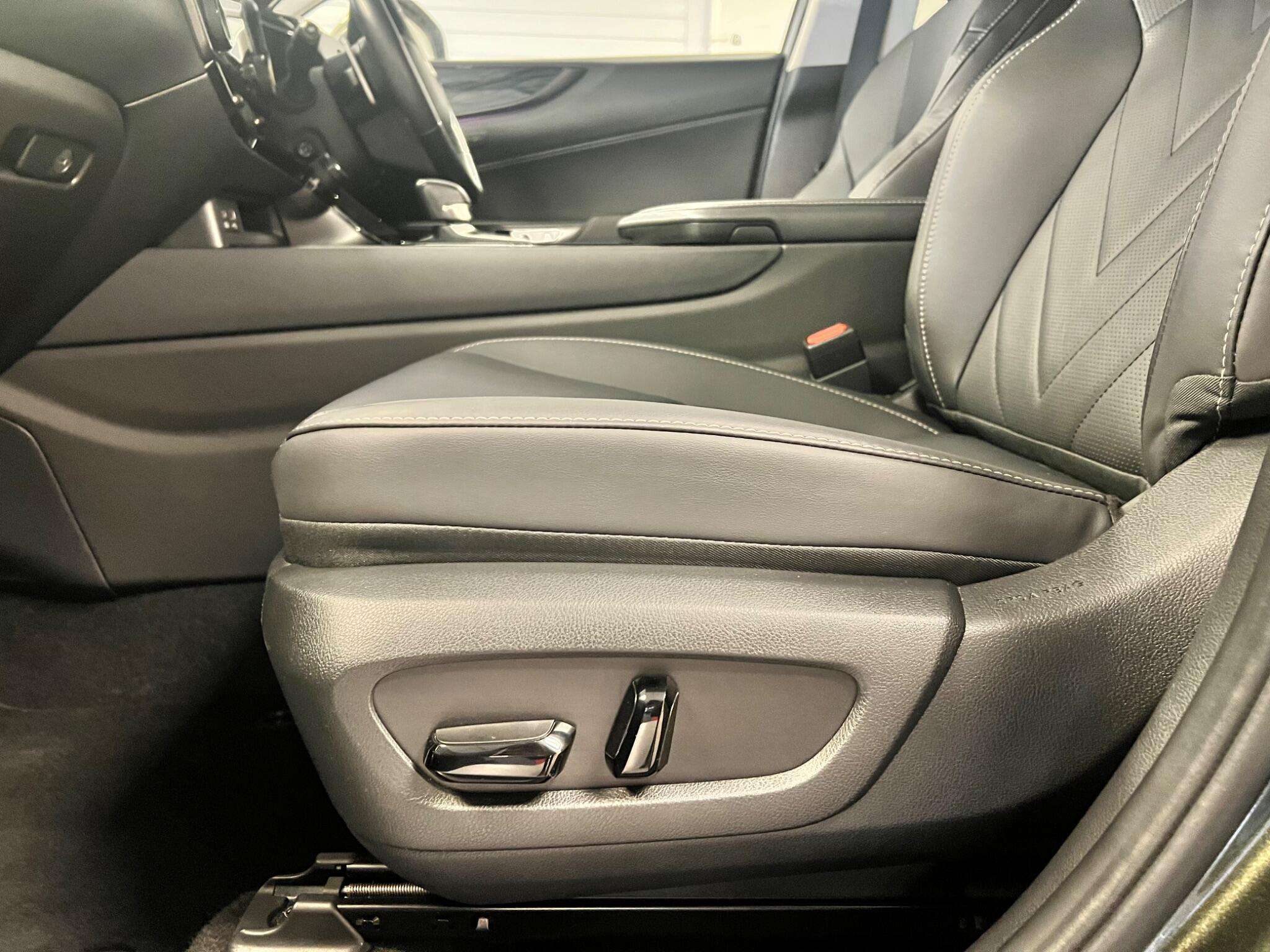 2023 LEXUS NX 2023 LEXUS NX