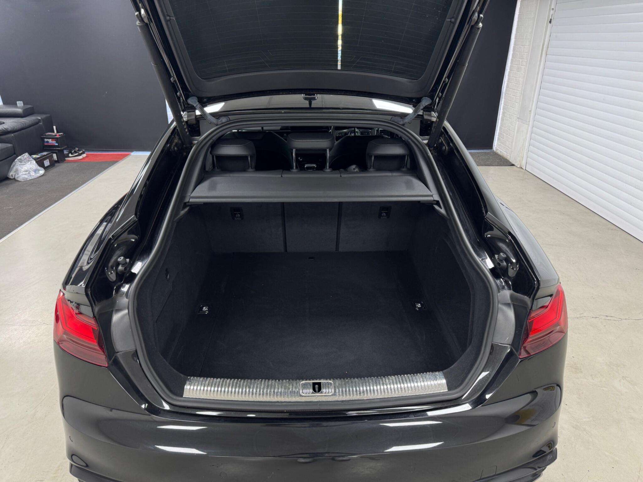 2023 AUDI A5 2023 AUDI A5