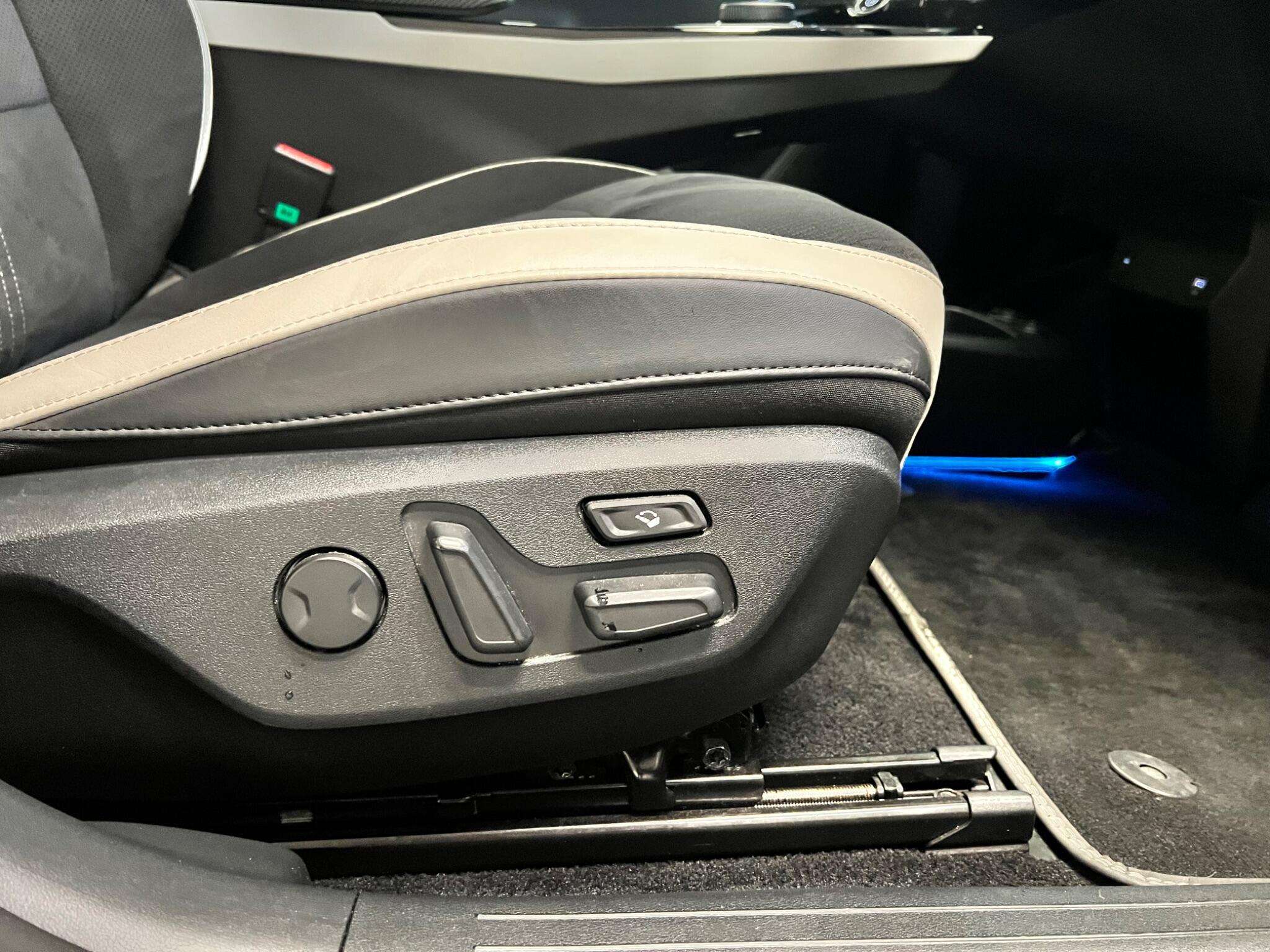 2023 KIA EV6 2023 KIA EV6