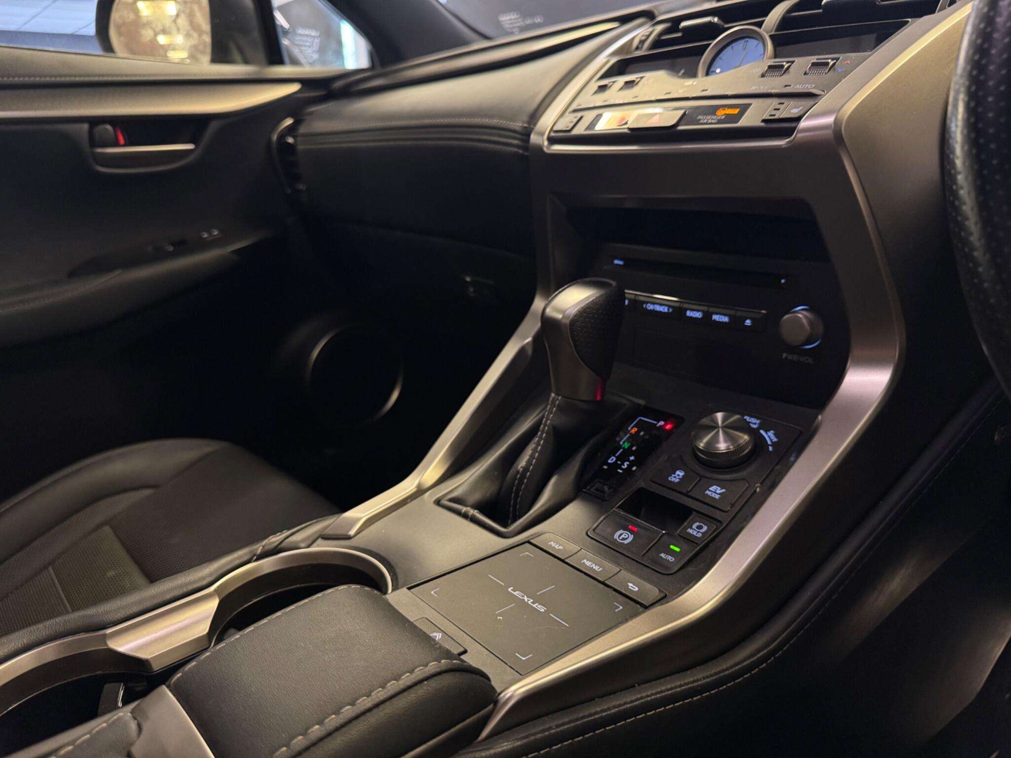 2021 LEXUS NX 2021 LEXUS NX