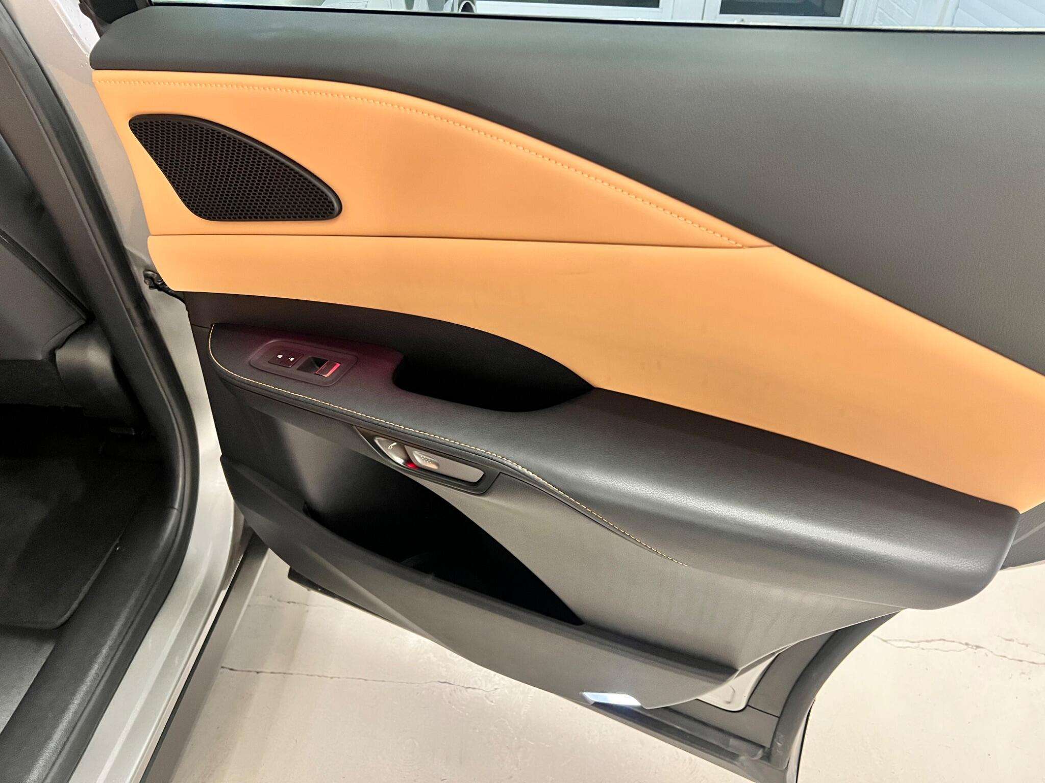 2023 LEXUS RX 2023 LEXUS RX