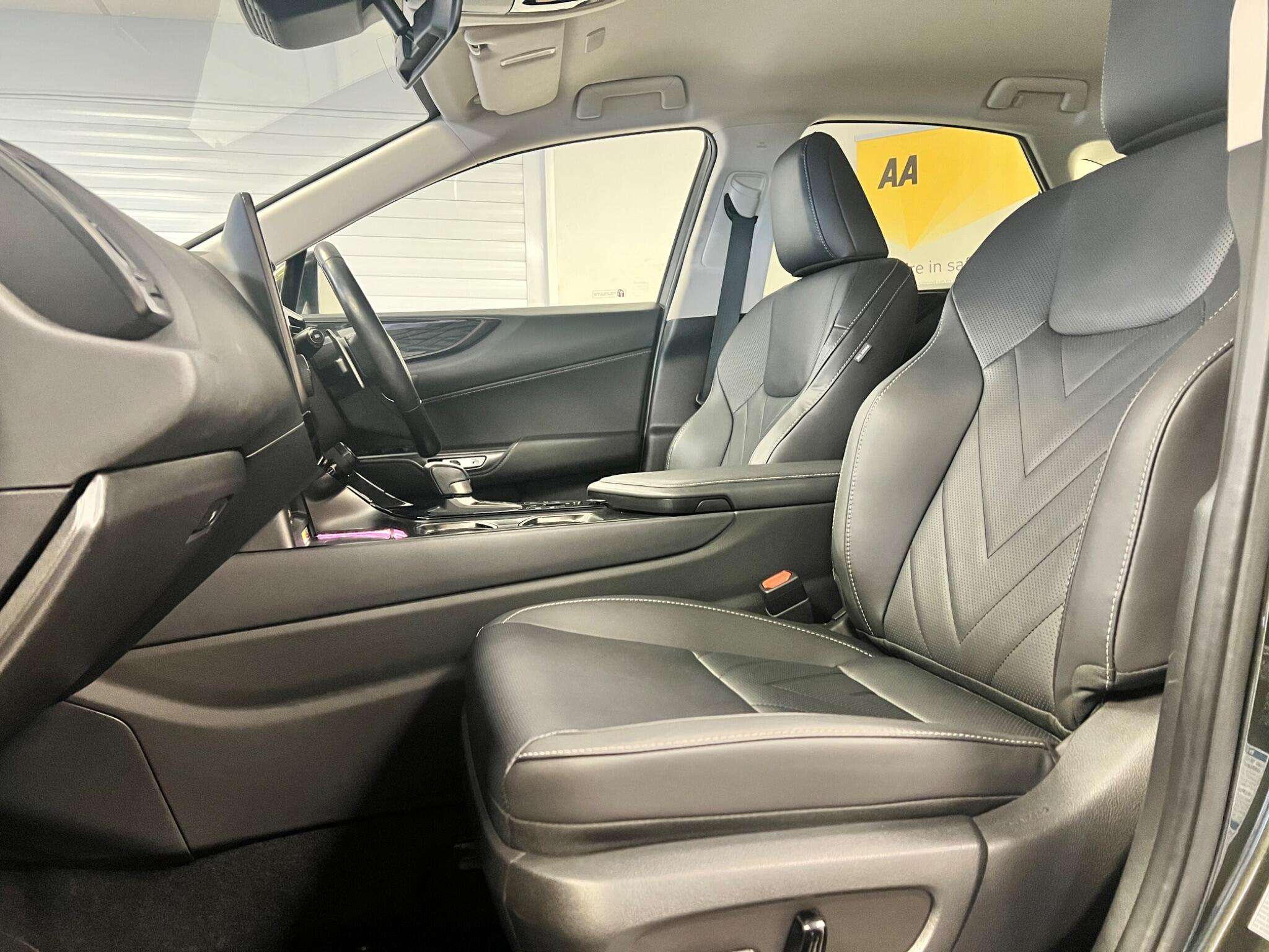 2023 LEXUS NX 2023 LEXUS NX